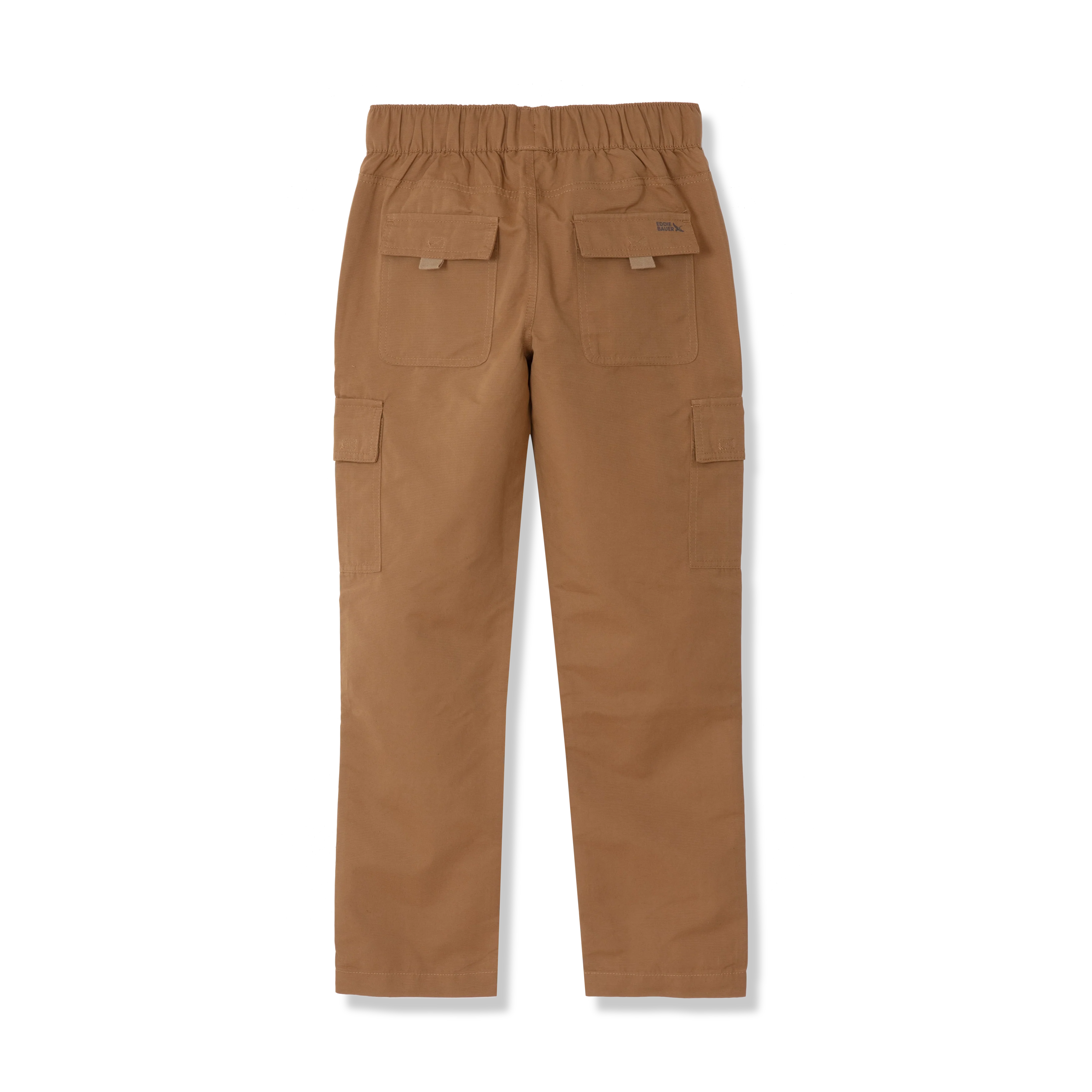 Boys Adventurer Cargo Pants - Image 10