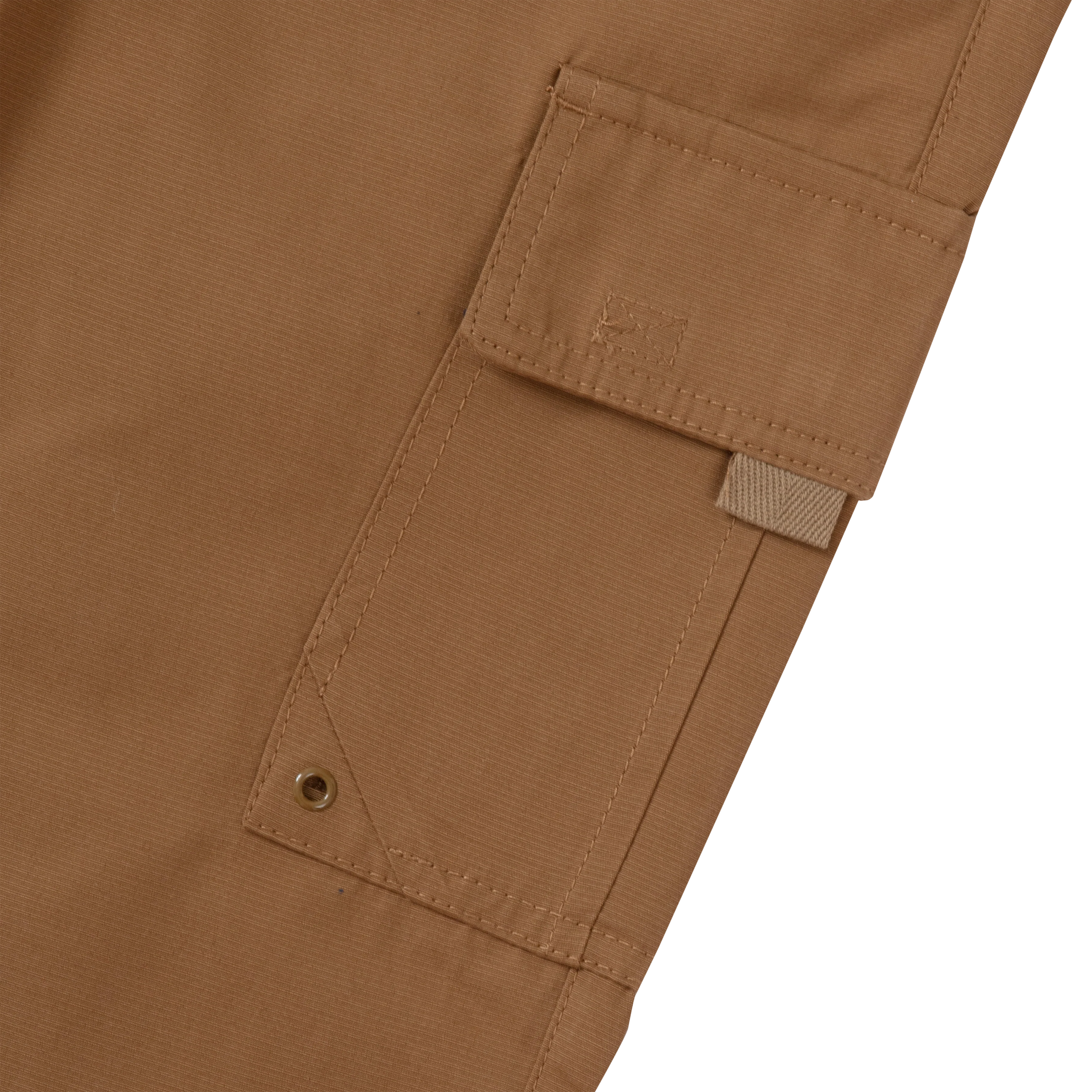 Boys Adventurer Cargo Pants - Image 11