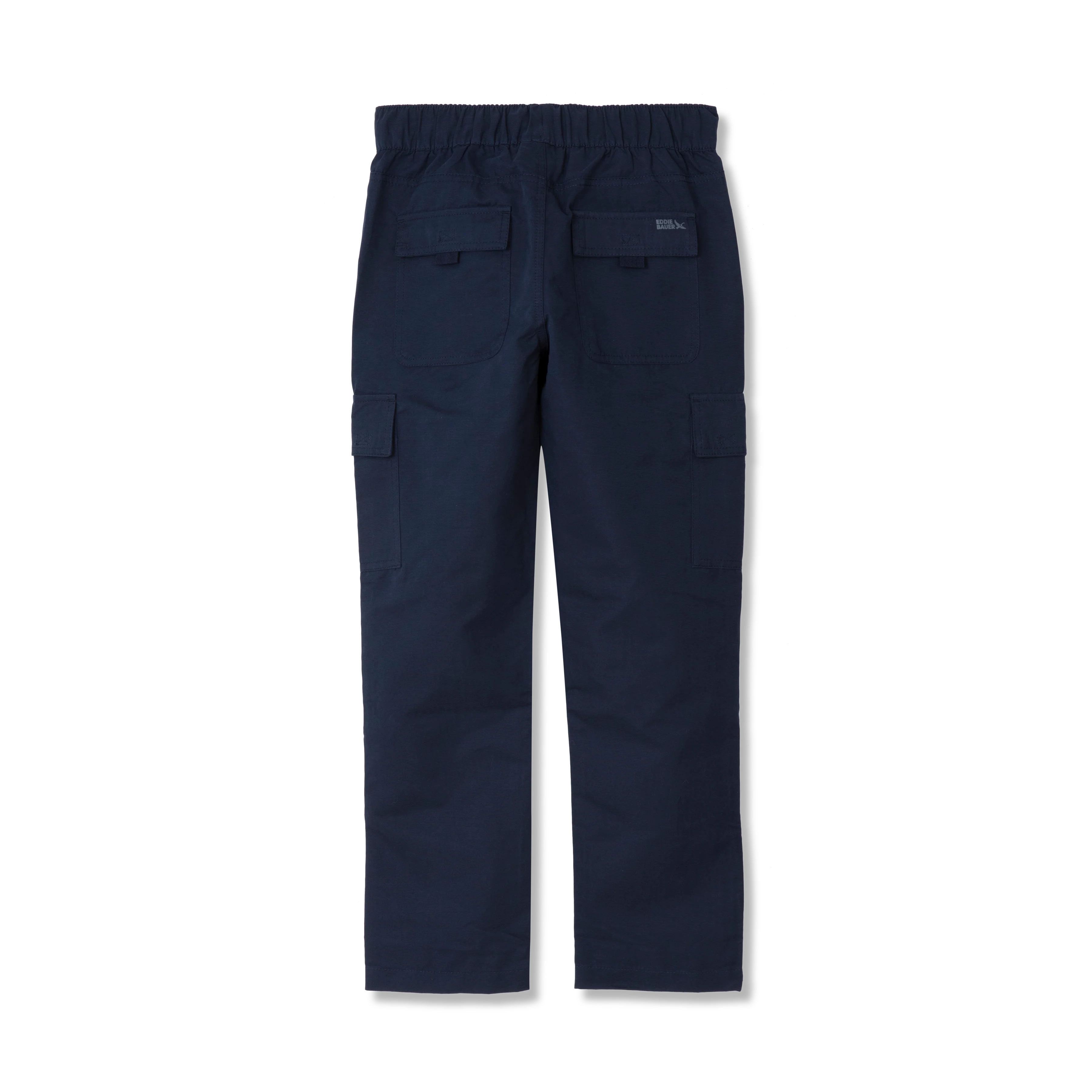 Boys Adventurer Cargo Pants - Image 2