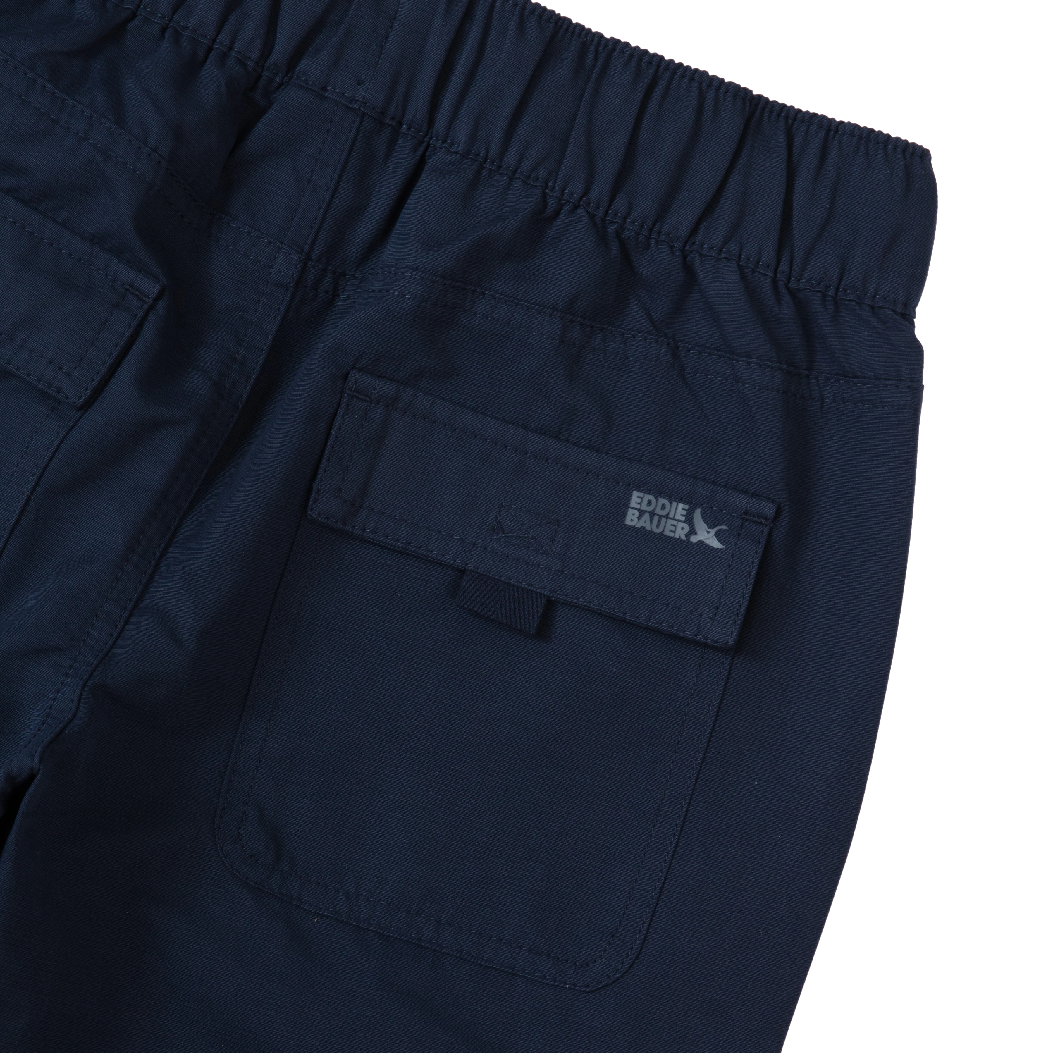 Boys Adventurer Cargo Pants - Image 3