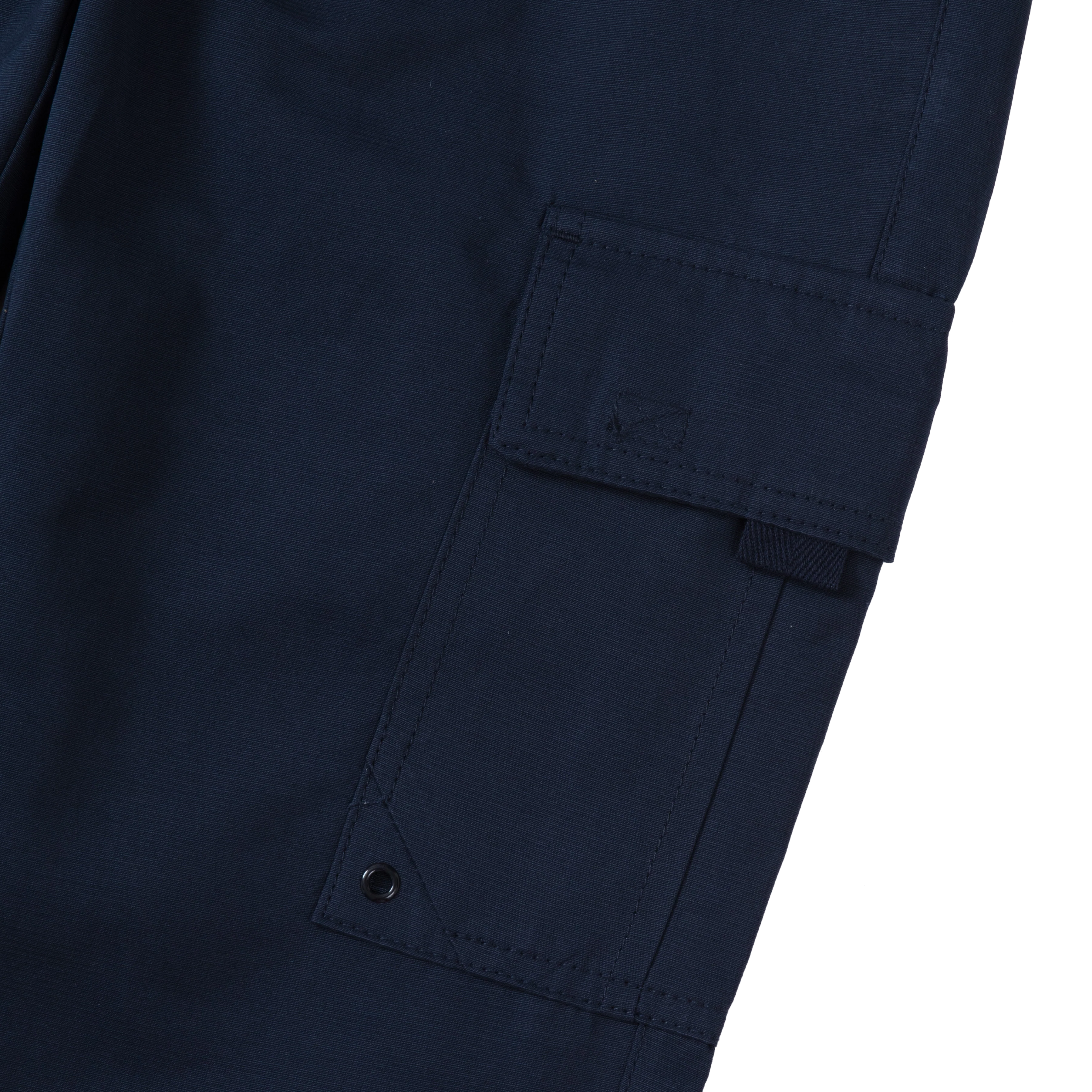 Boys Adventurer Cargo Pants - Image 4