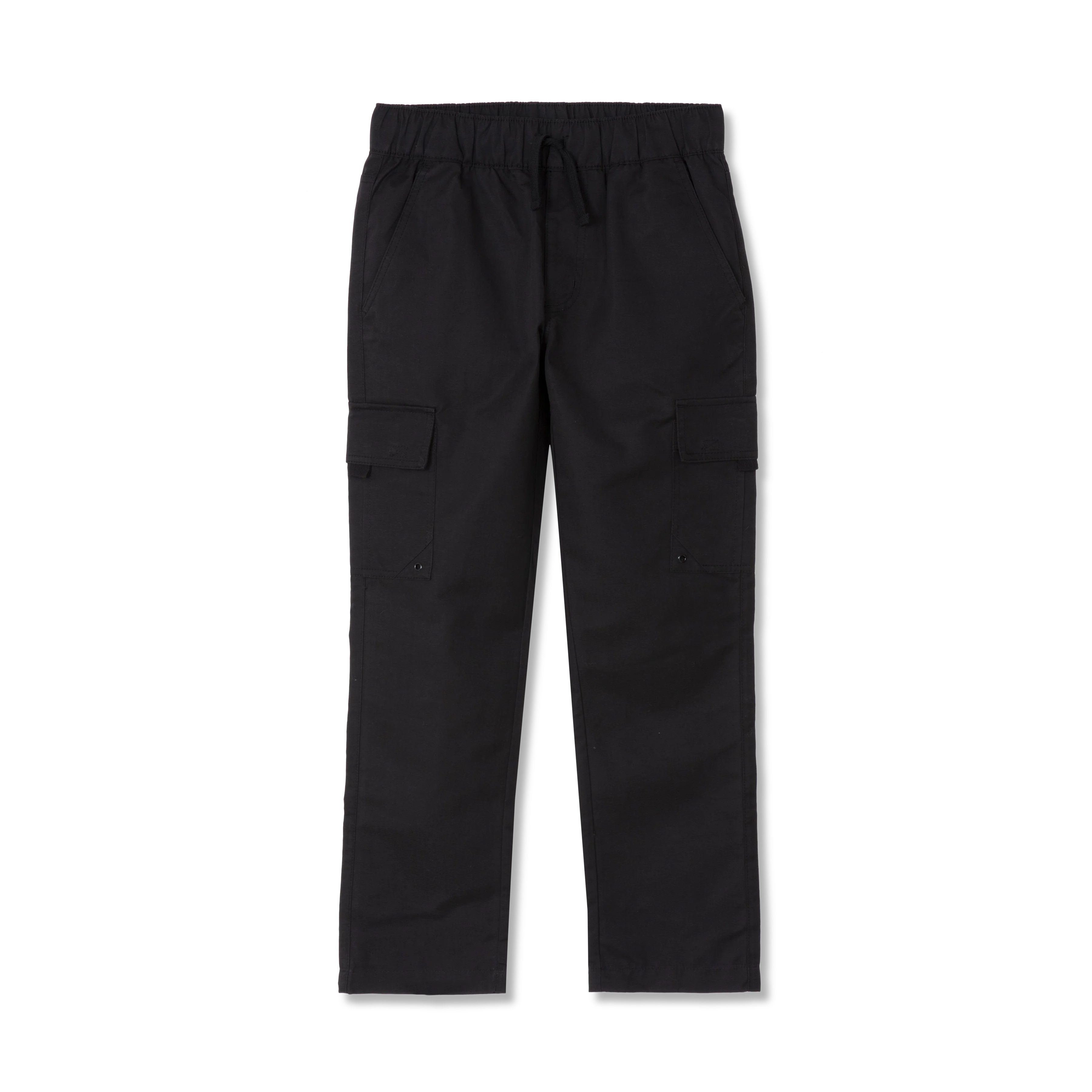 Boys Adventurer Cargo Pants - Image 5