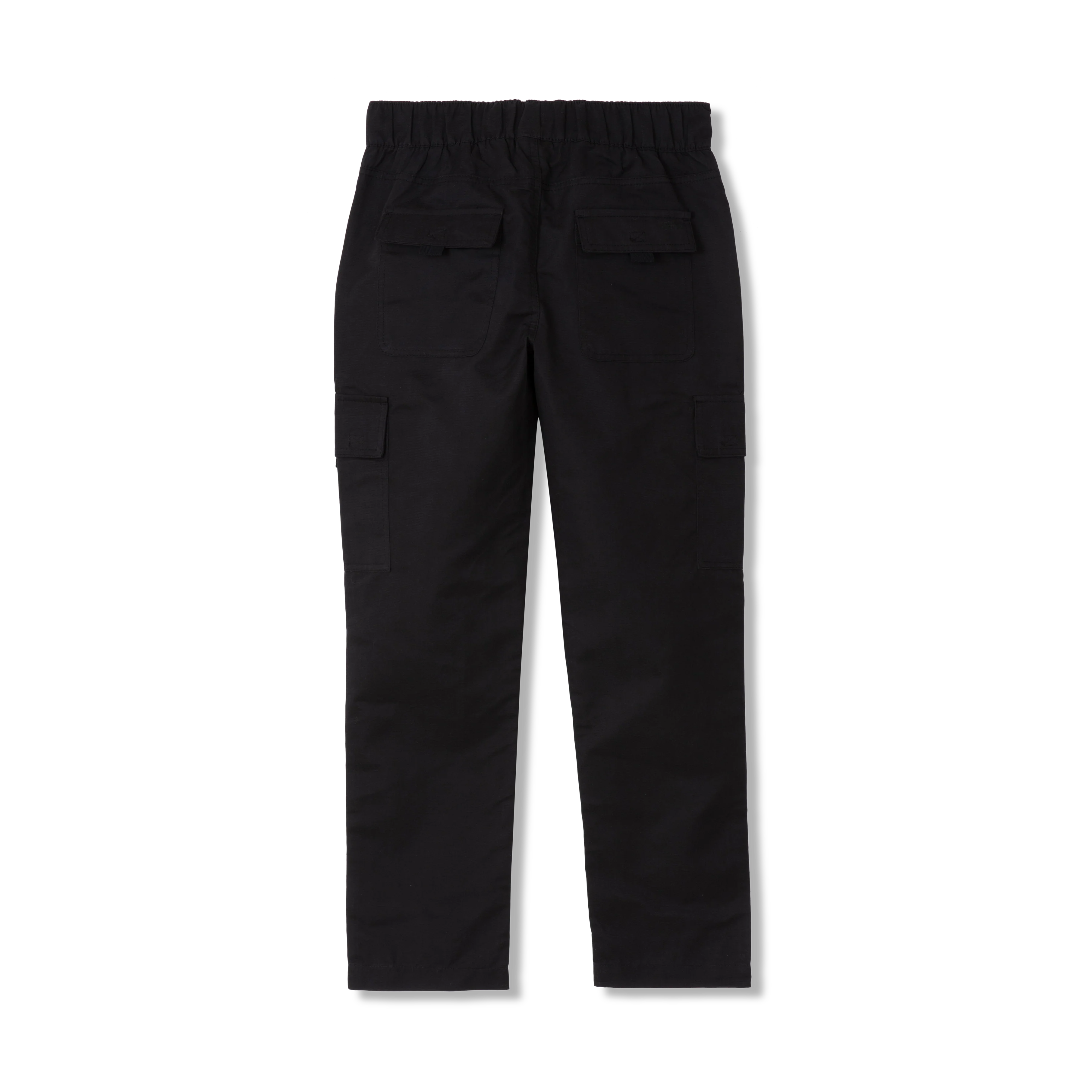 Boys Adventurer Cargo Pants - Image 6