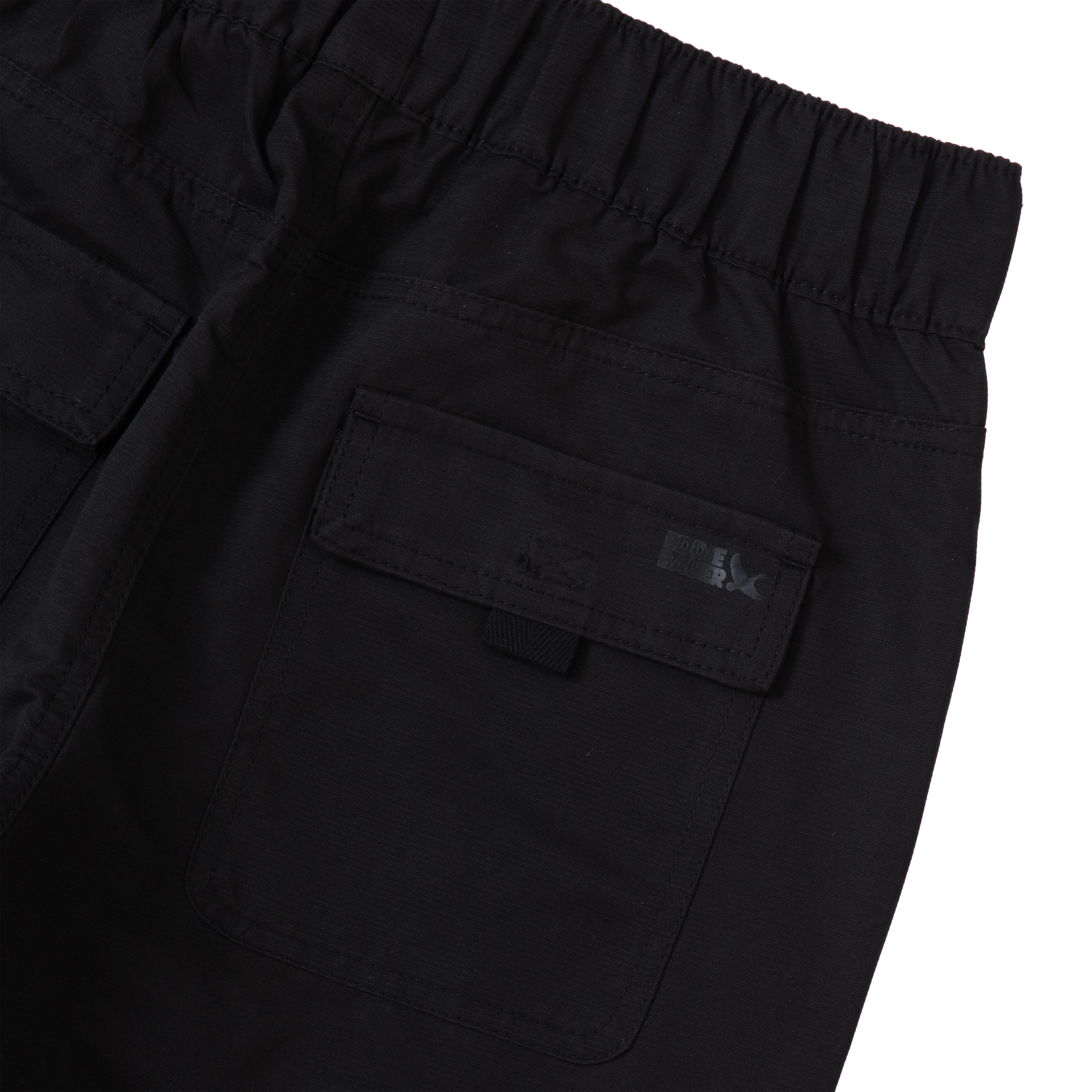 Boys Adventurer Cargo Pants - Image 7