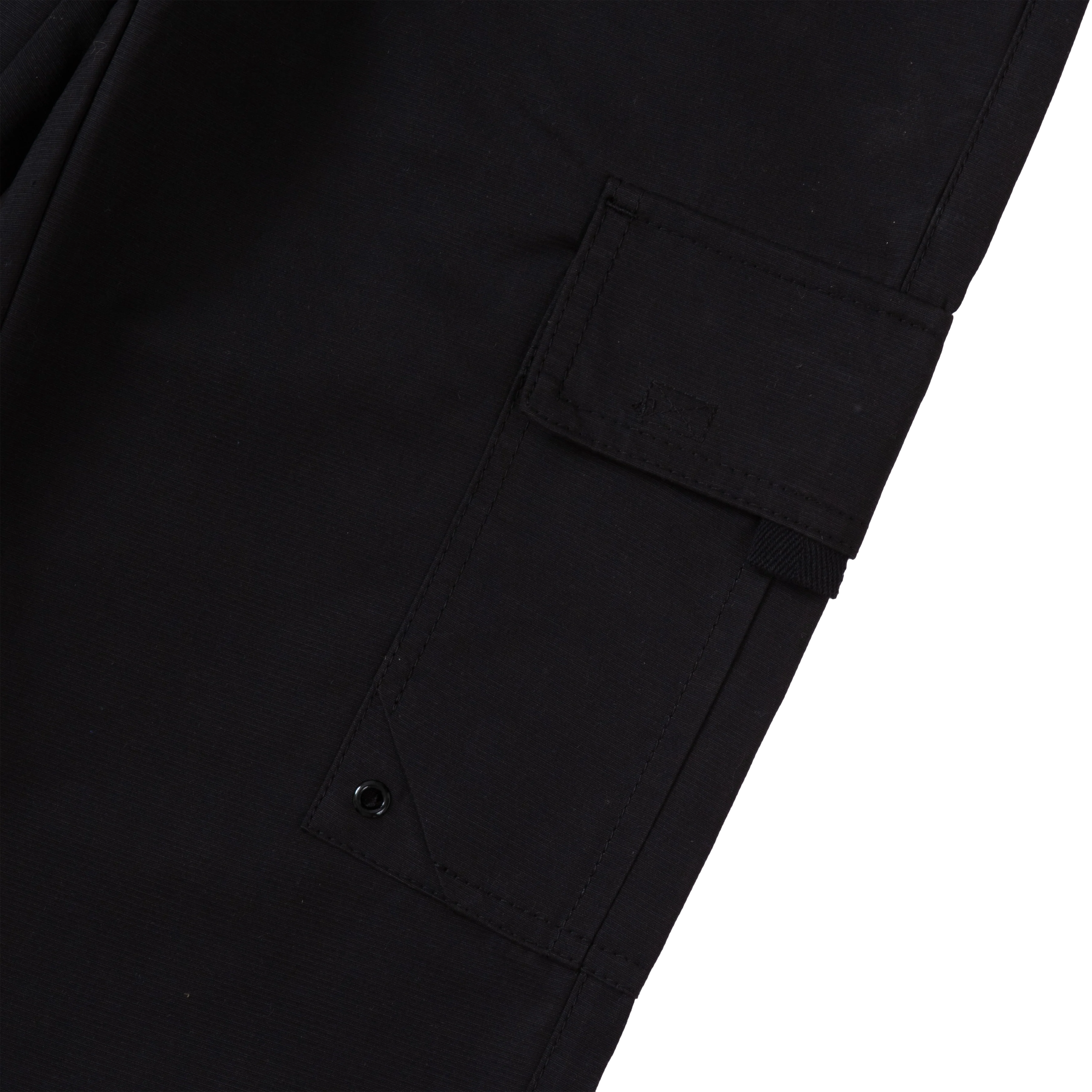 Boys Adventurer Cargo Pants - Image 8