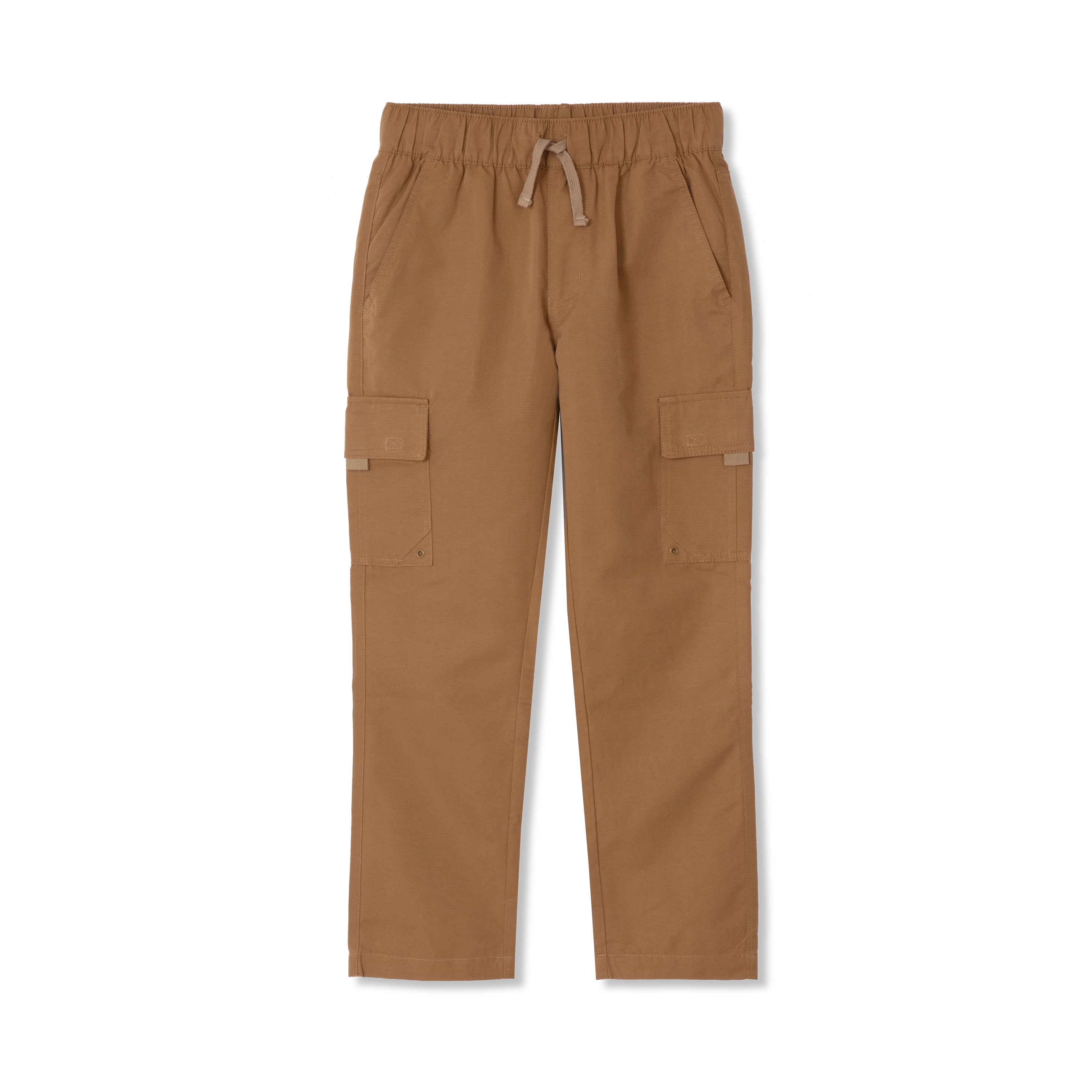Boys Adventurer Cargo Pants - Image 9