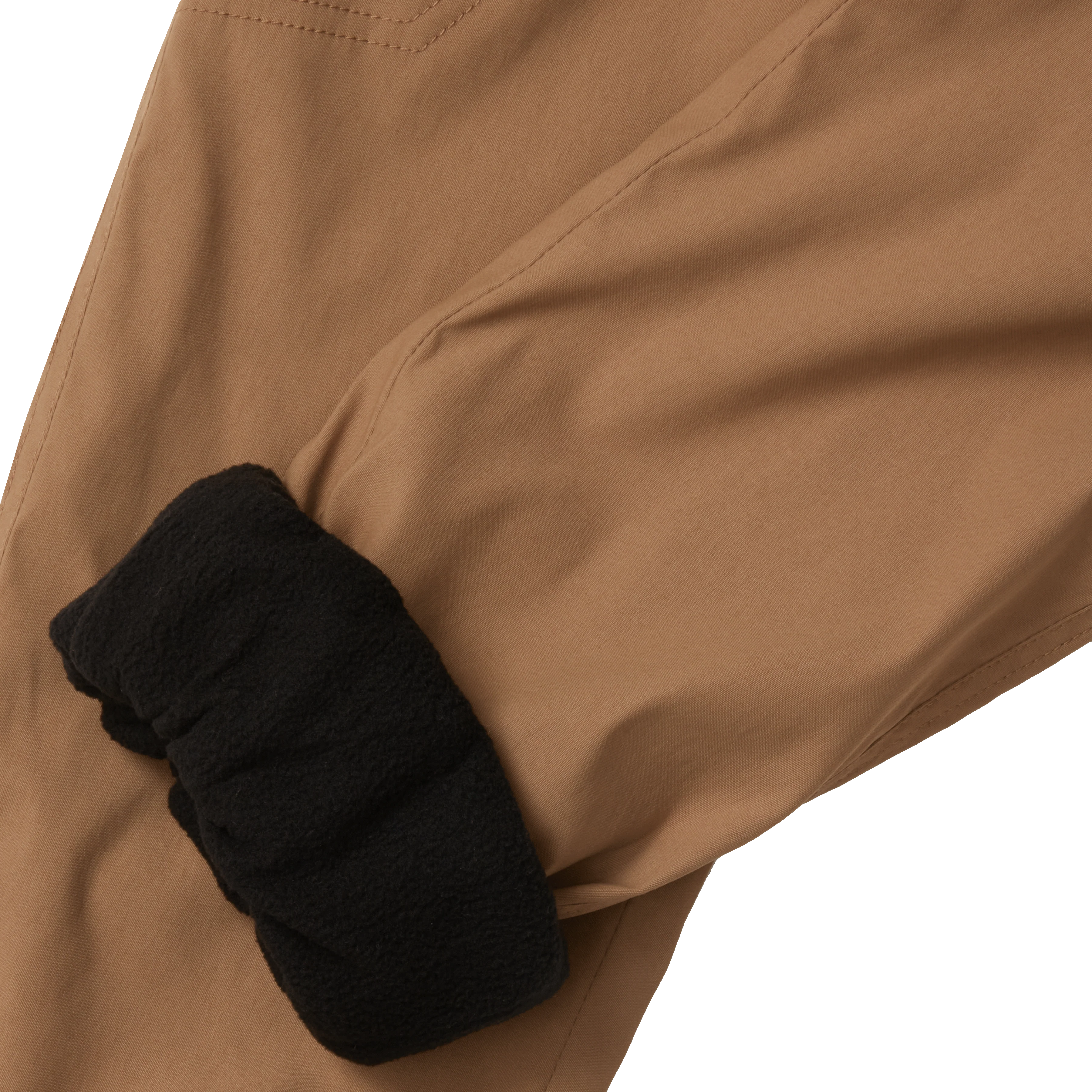 Boys Adventurer Lined Cargo Jogger - Image 11