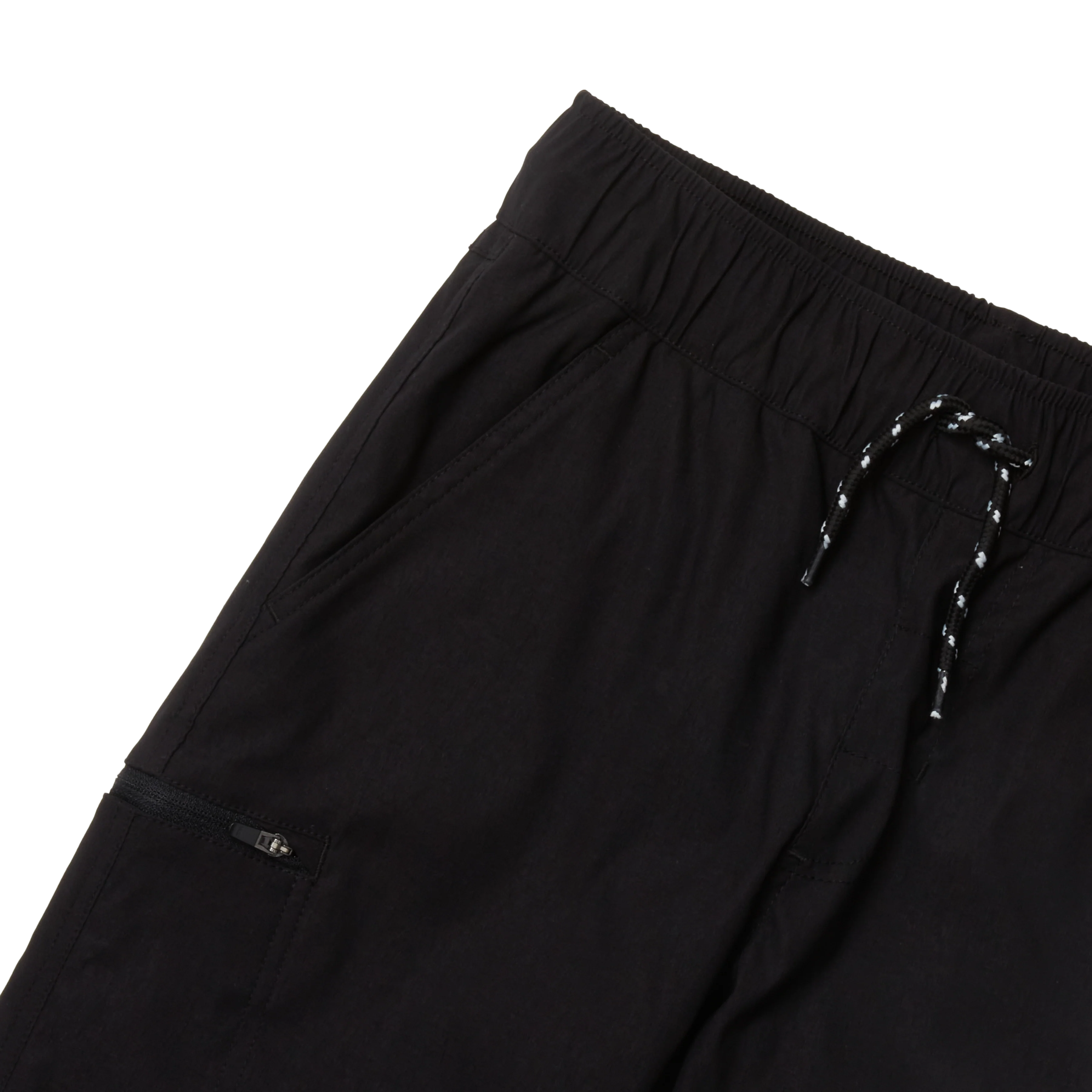 Boys Adventurer Lined Cargo Jogger - Image 3