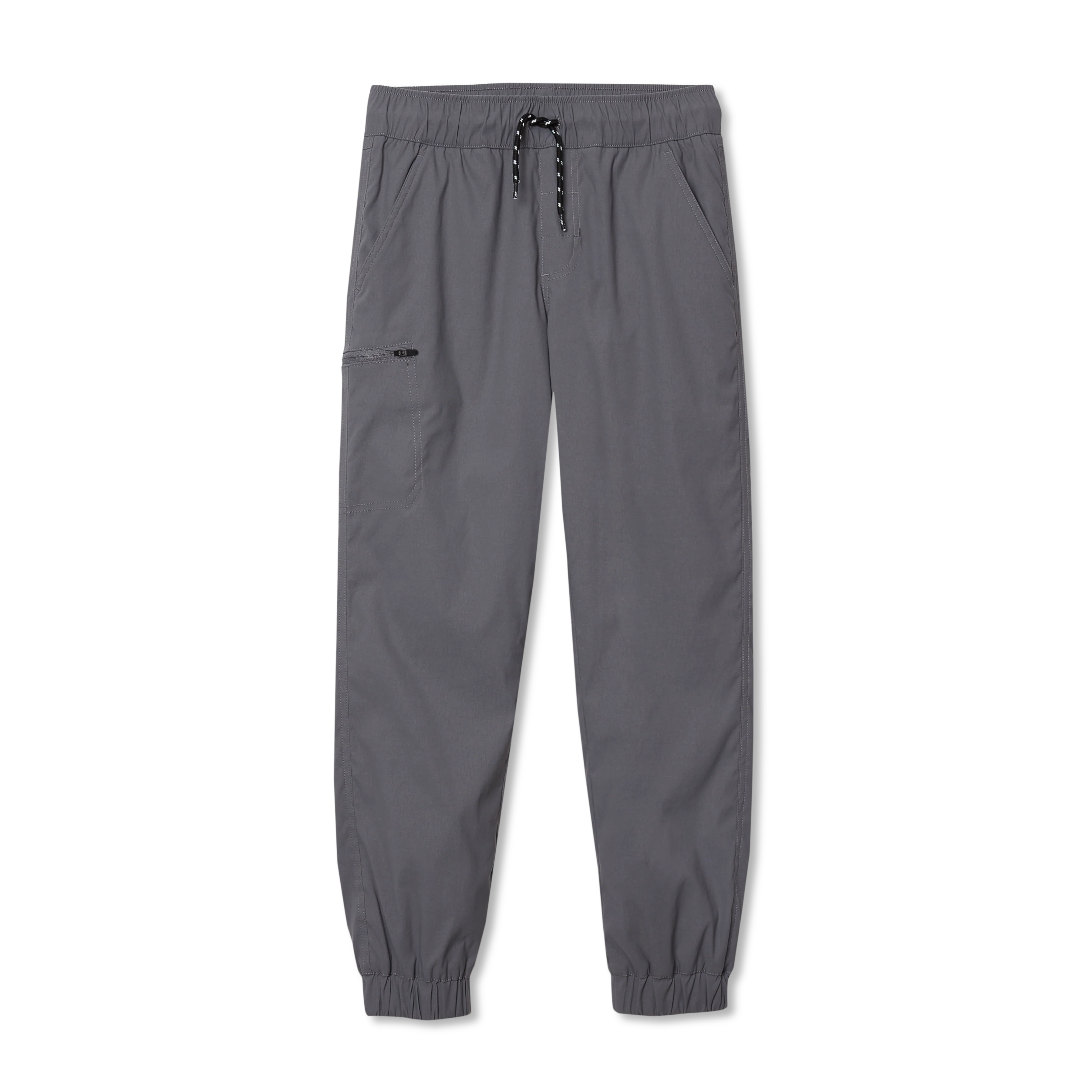 Boys Adventurer Lined Cargo Jogger - Image 4
