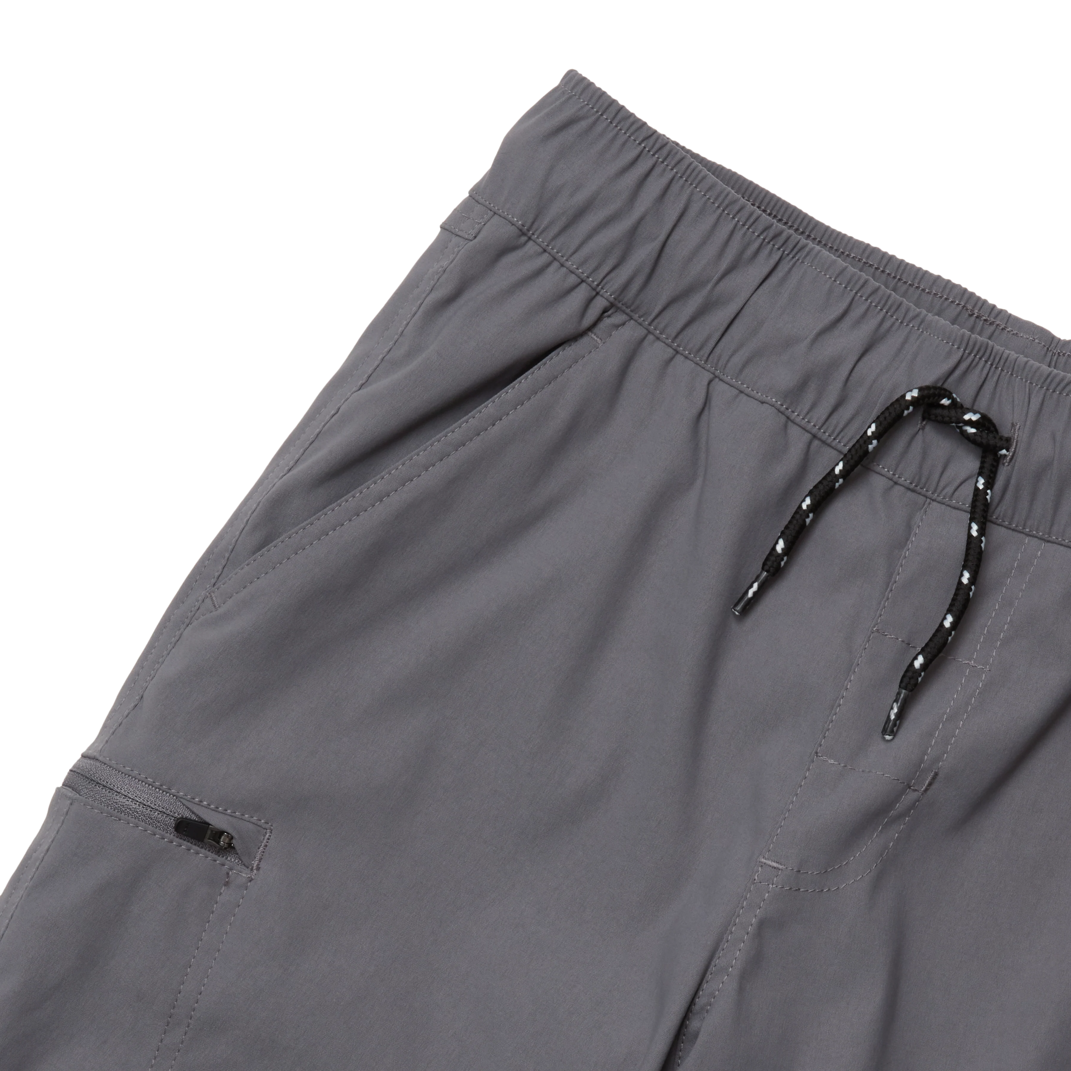 Boys Adventurer Lined Cargo Jogger - Image 6