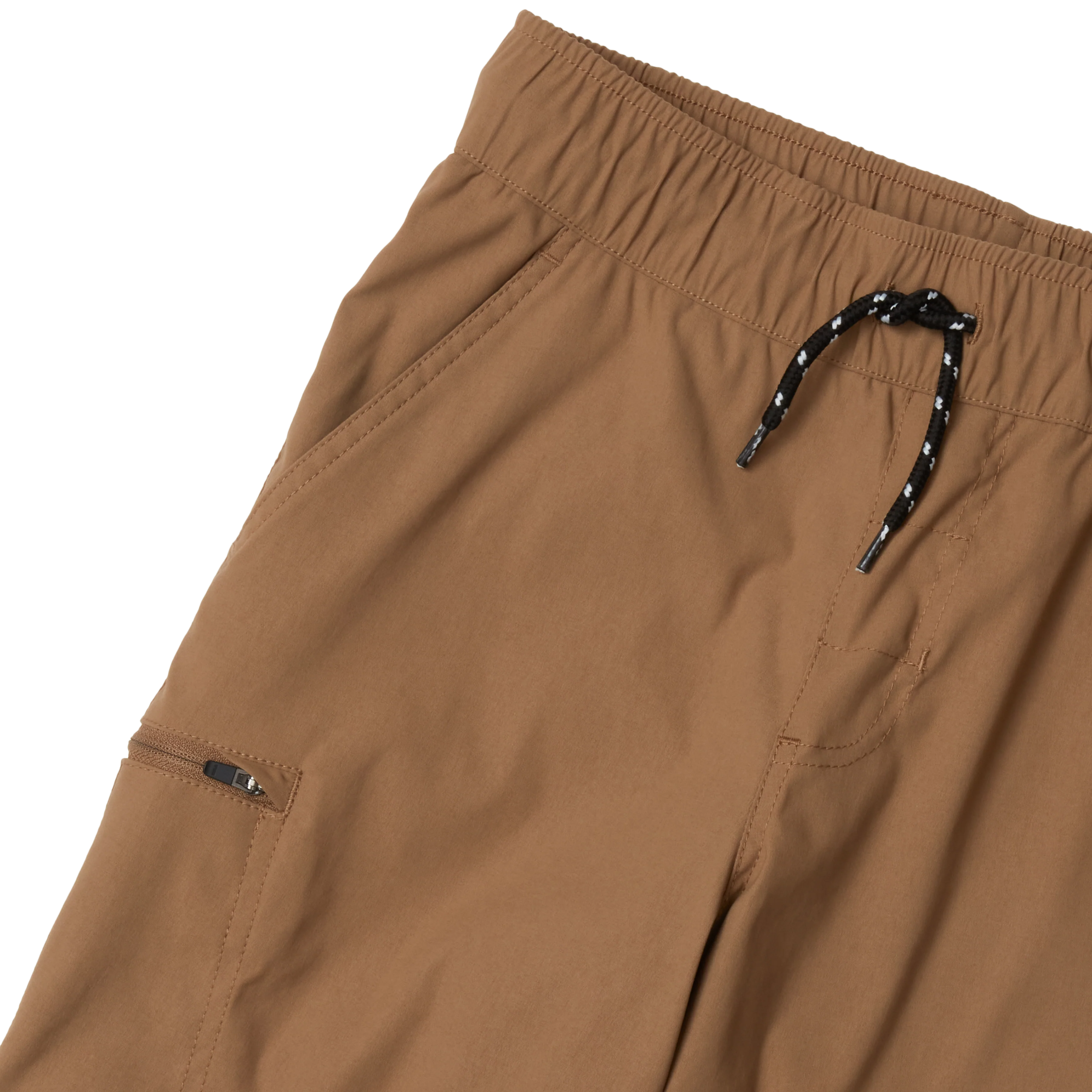 Boys Adventurer Lined Cargo Jogger - Image 9