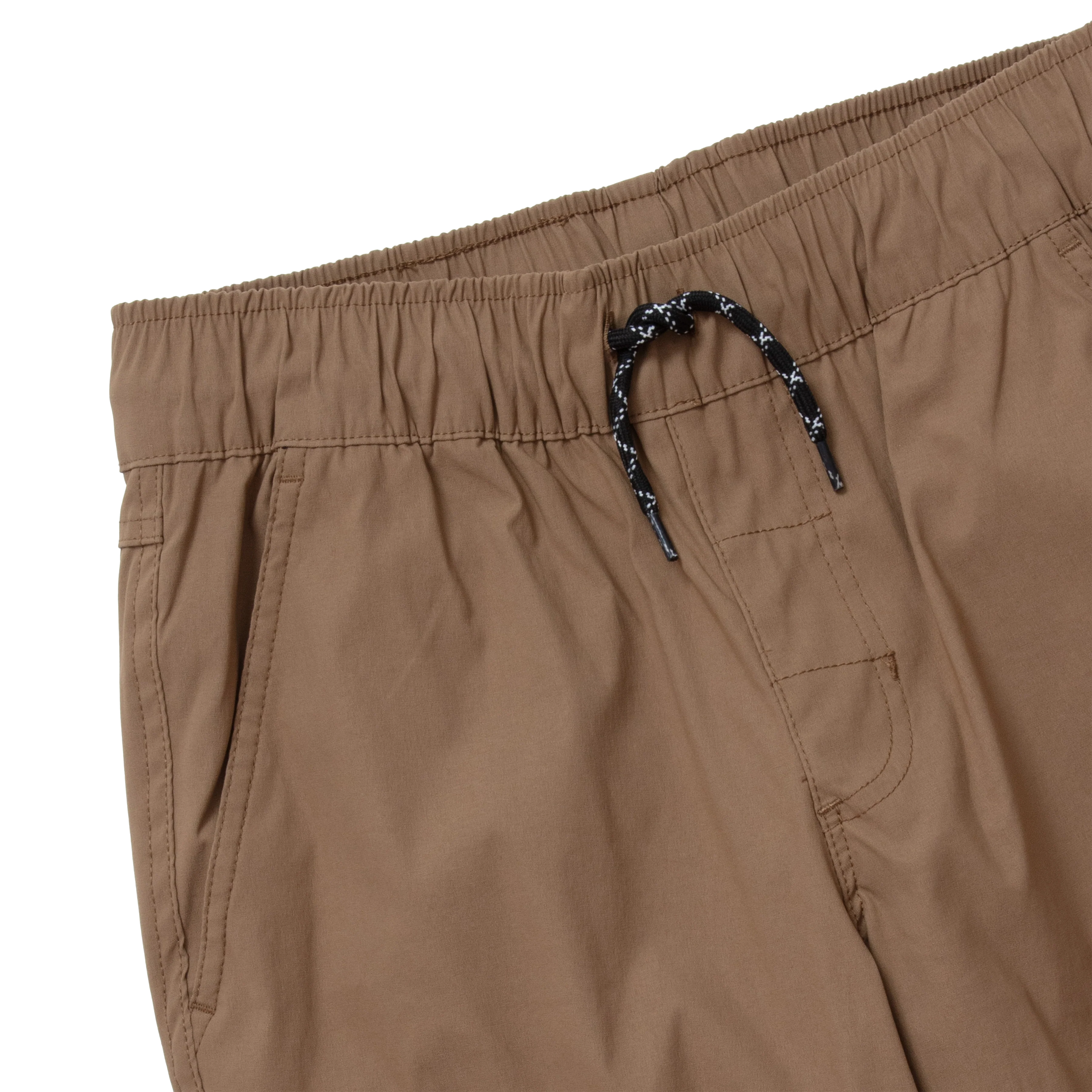 Boys Adventurer Lined Cargo Jogger - Image 3