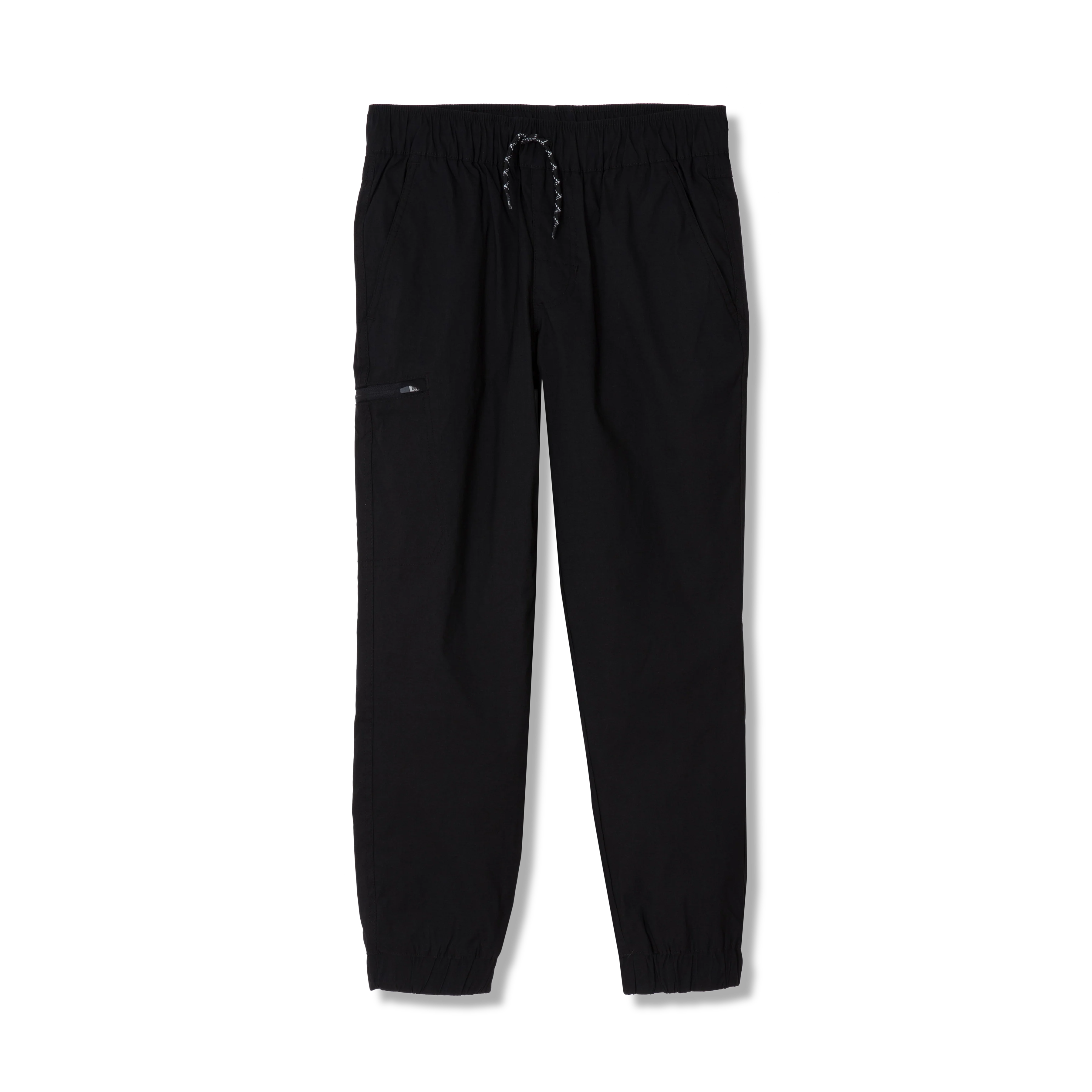 Boys Adventurer Lined Cargo Jogger - Image 5