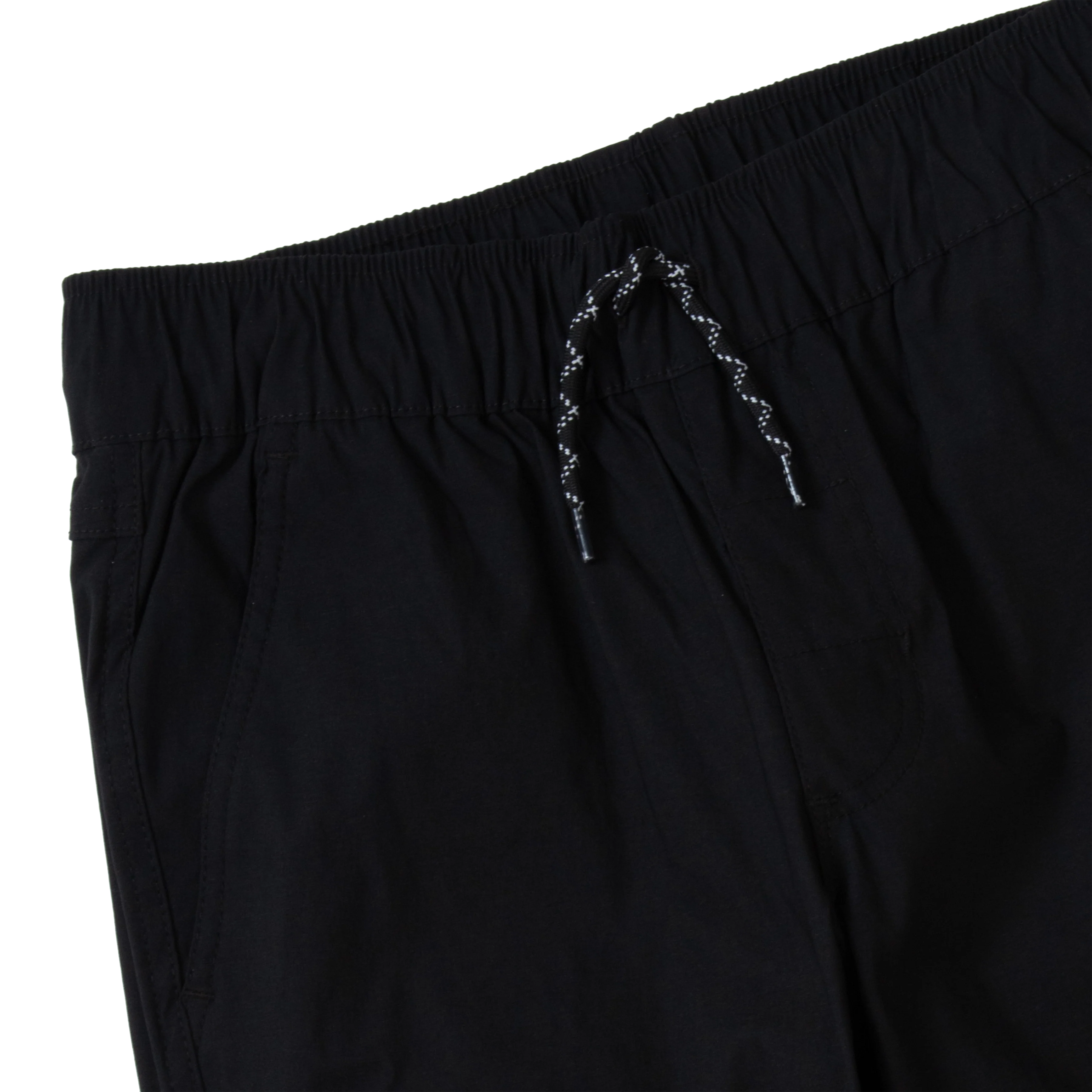 Boys Adventurer Lined Cargo Jogger - Image 7