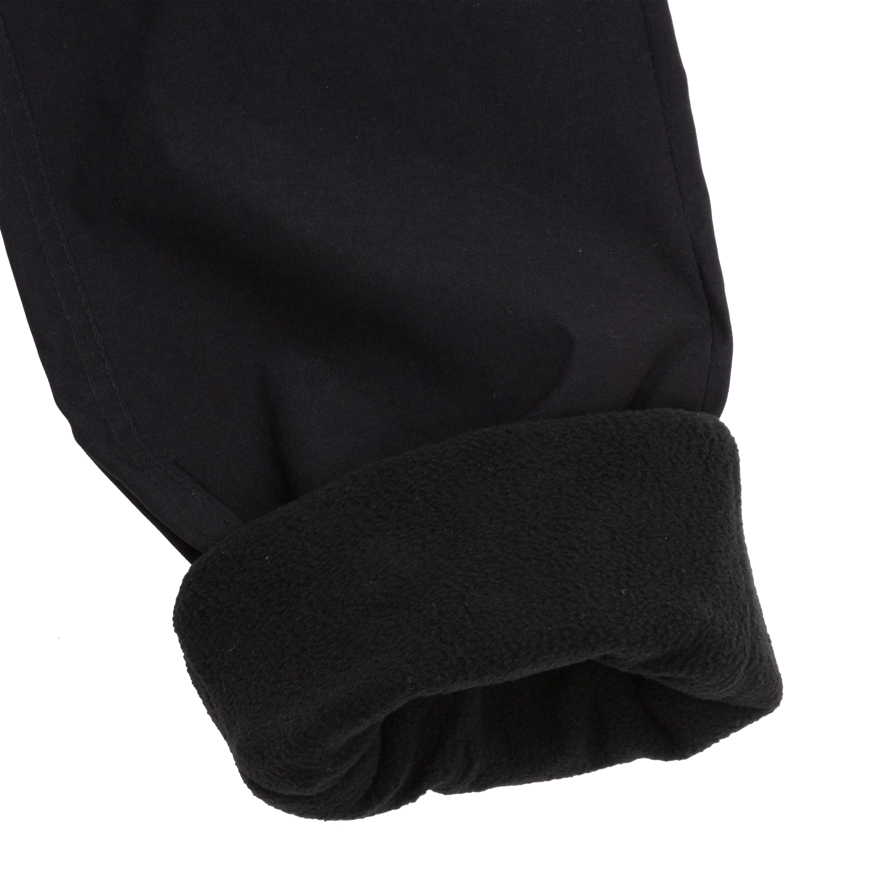 Boys Adventurer Lined Cargo Jogger - Image 8