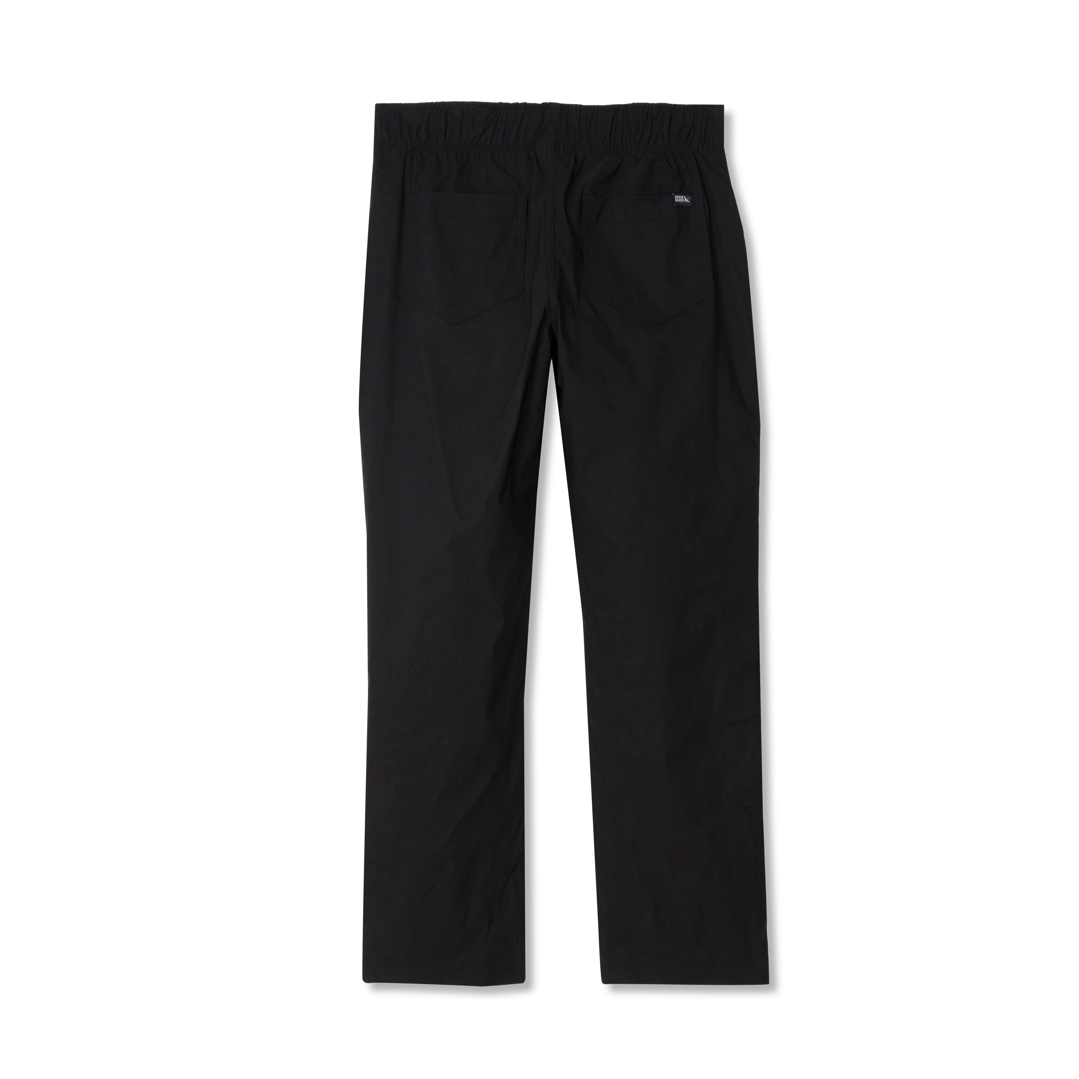 Boys Adventurer Lined Pant - Image 2