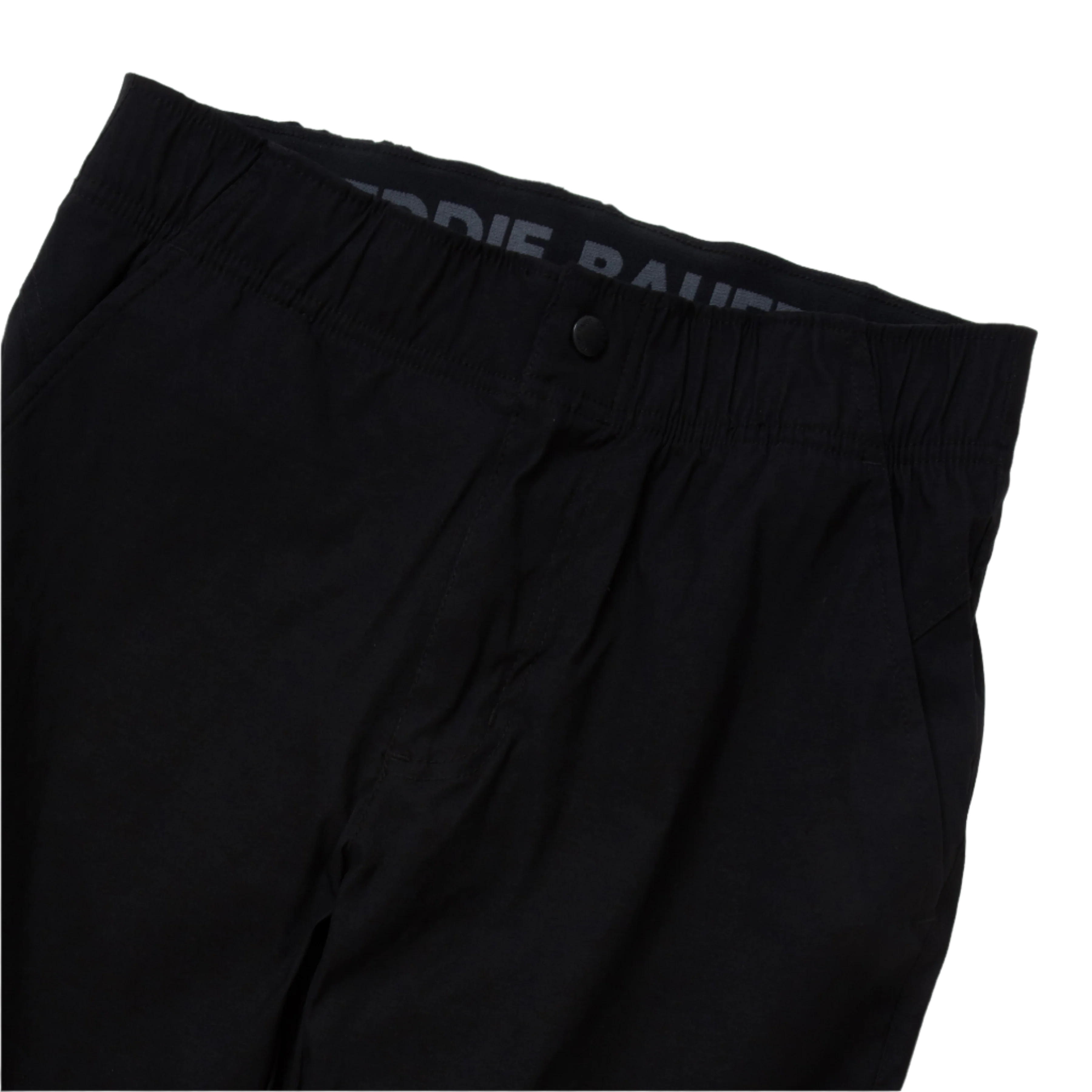Boys Adventurer Lined Pant - Image 3