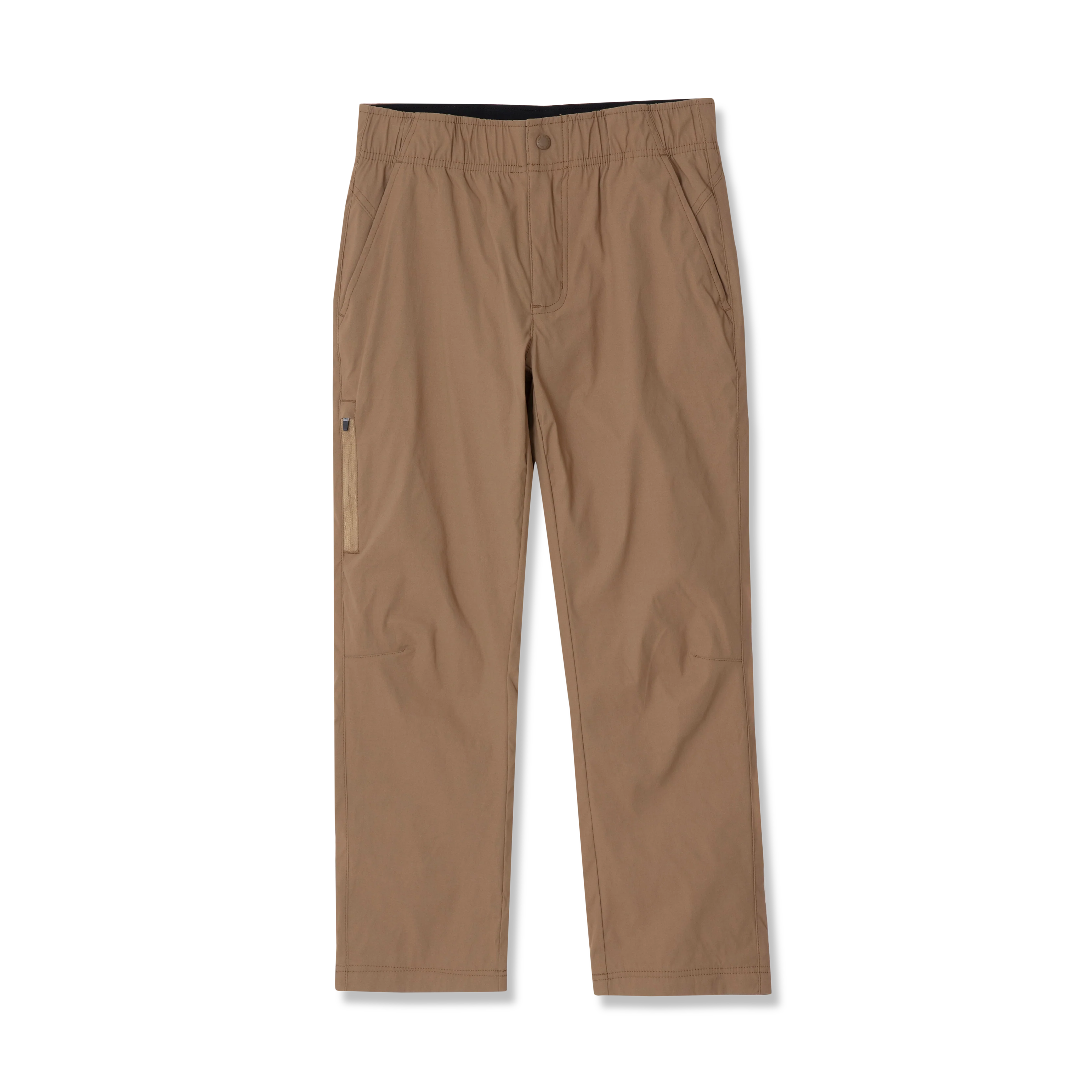 Boys Adventurer Lined Pant - Image 4