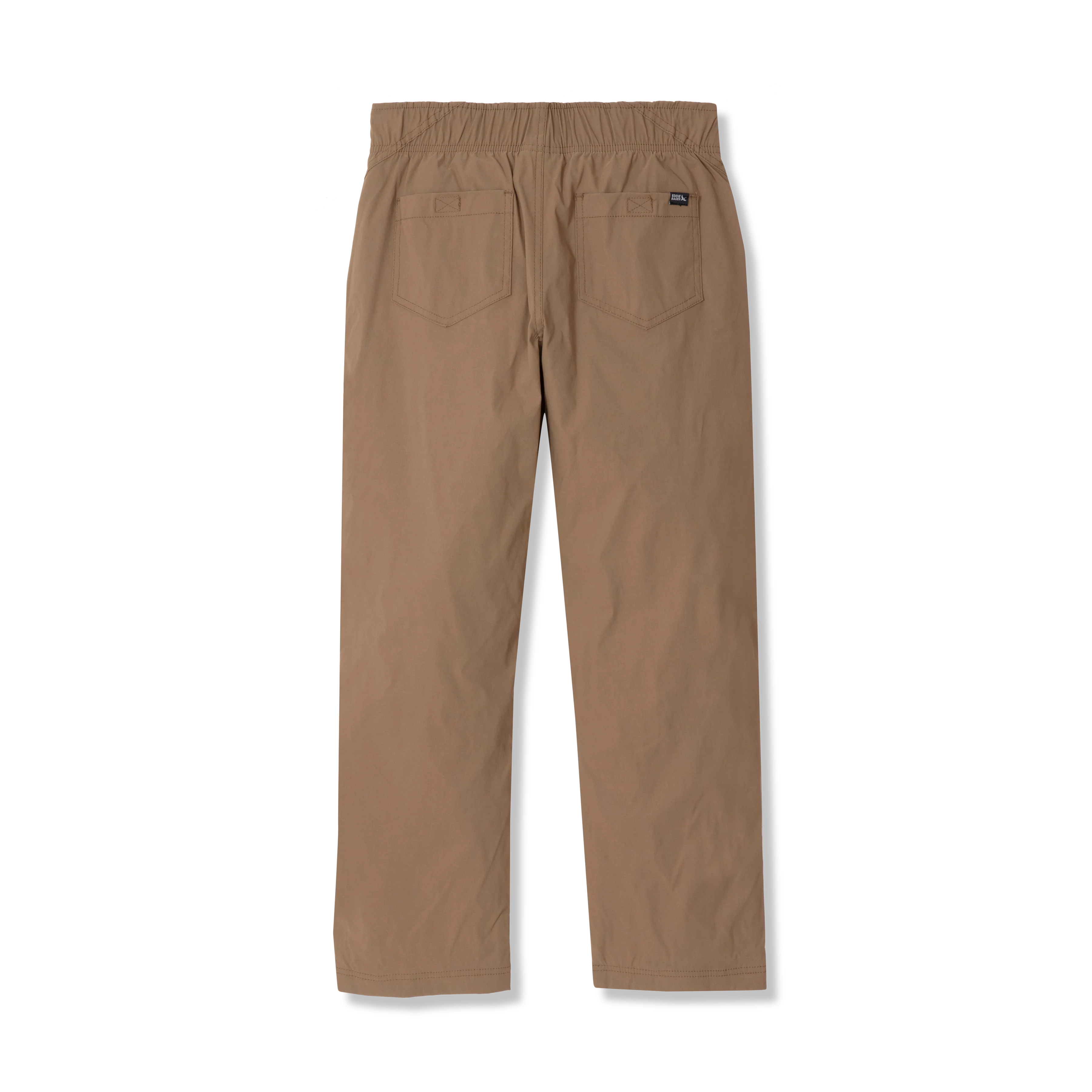 Boys Adventurer Lined Pant - Image 5