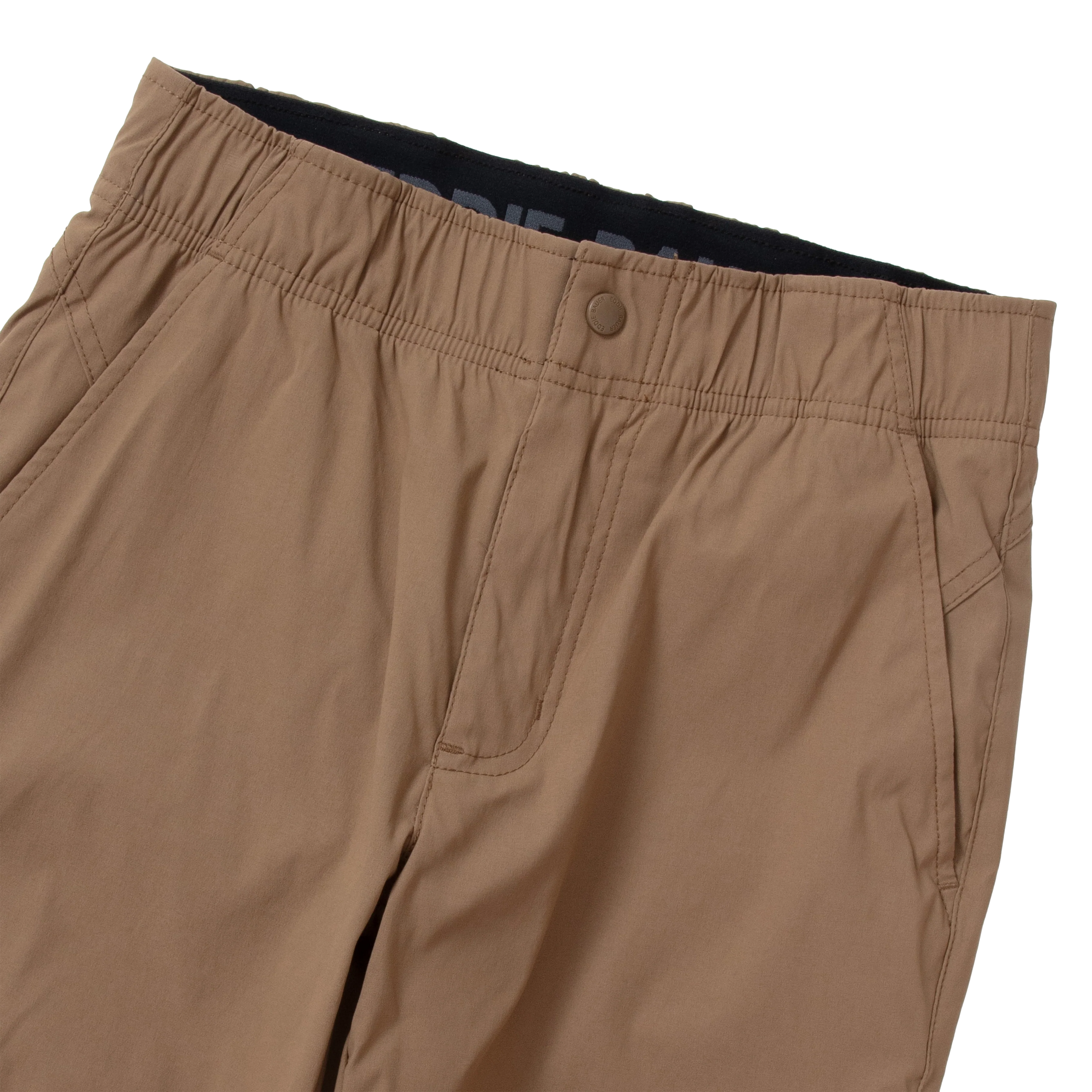 Boys Adventurer Lined Pant - Image 6