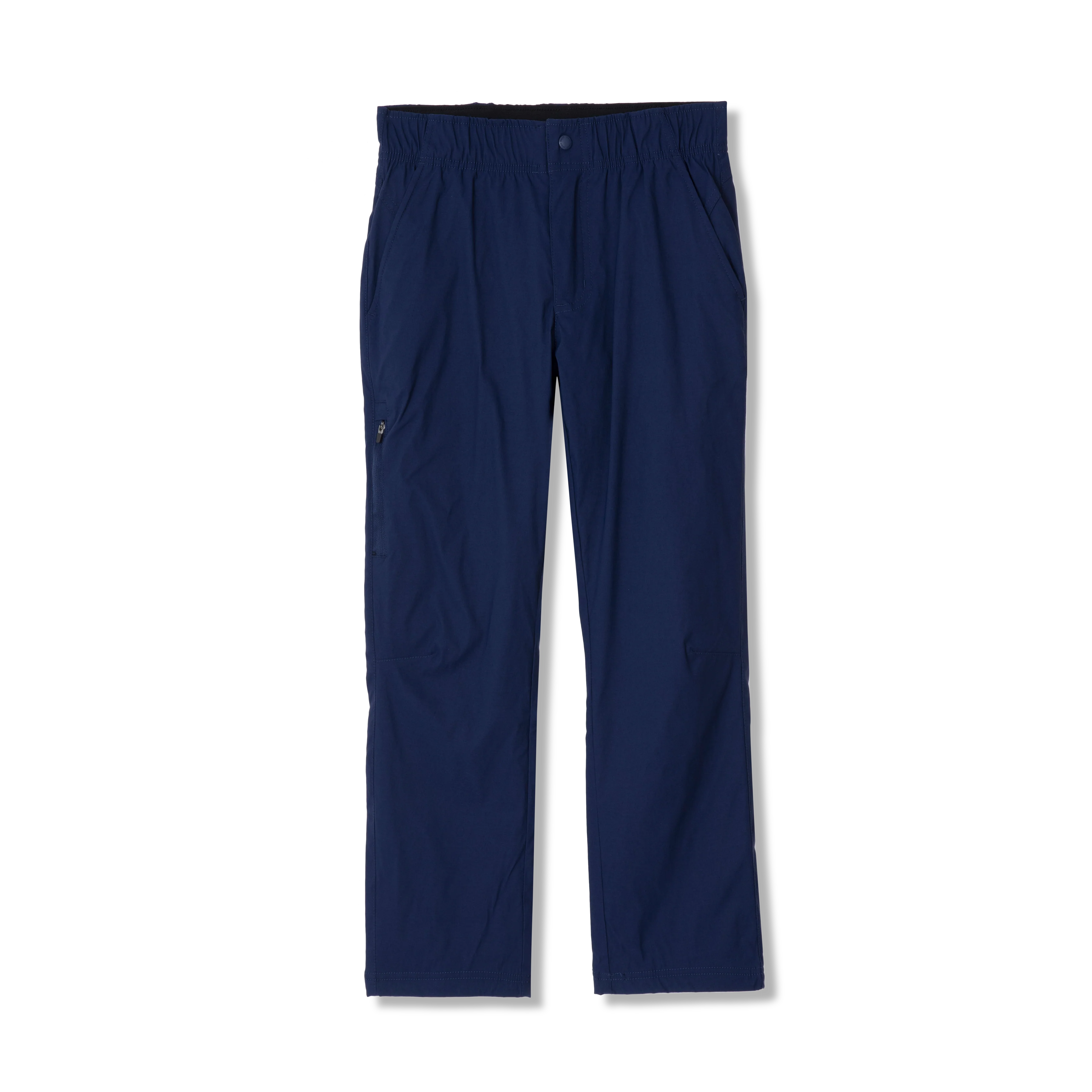 Boys Adventurer Lined Pant - Image 7
