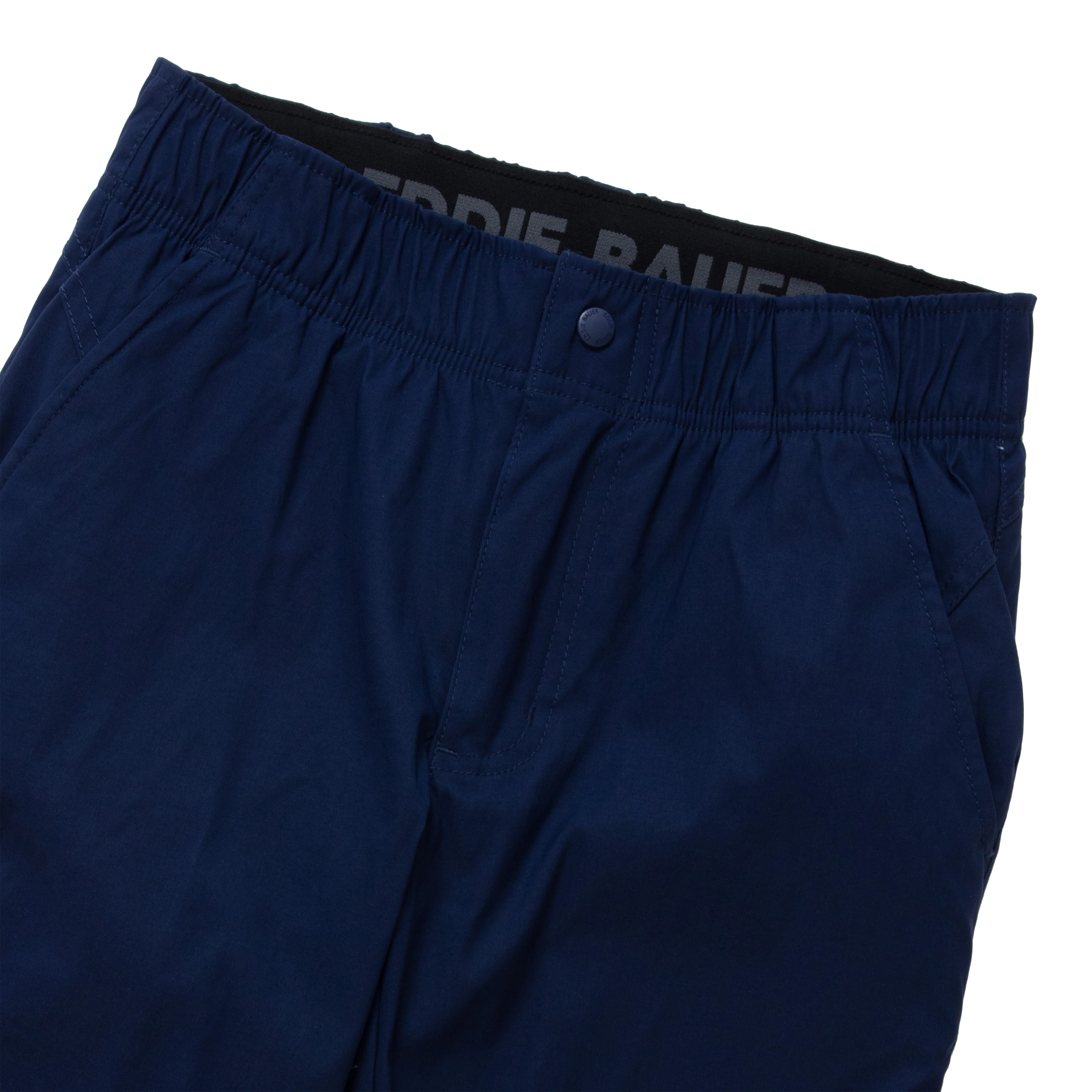 Boys Adventurer Lined Pant - Image 9