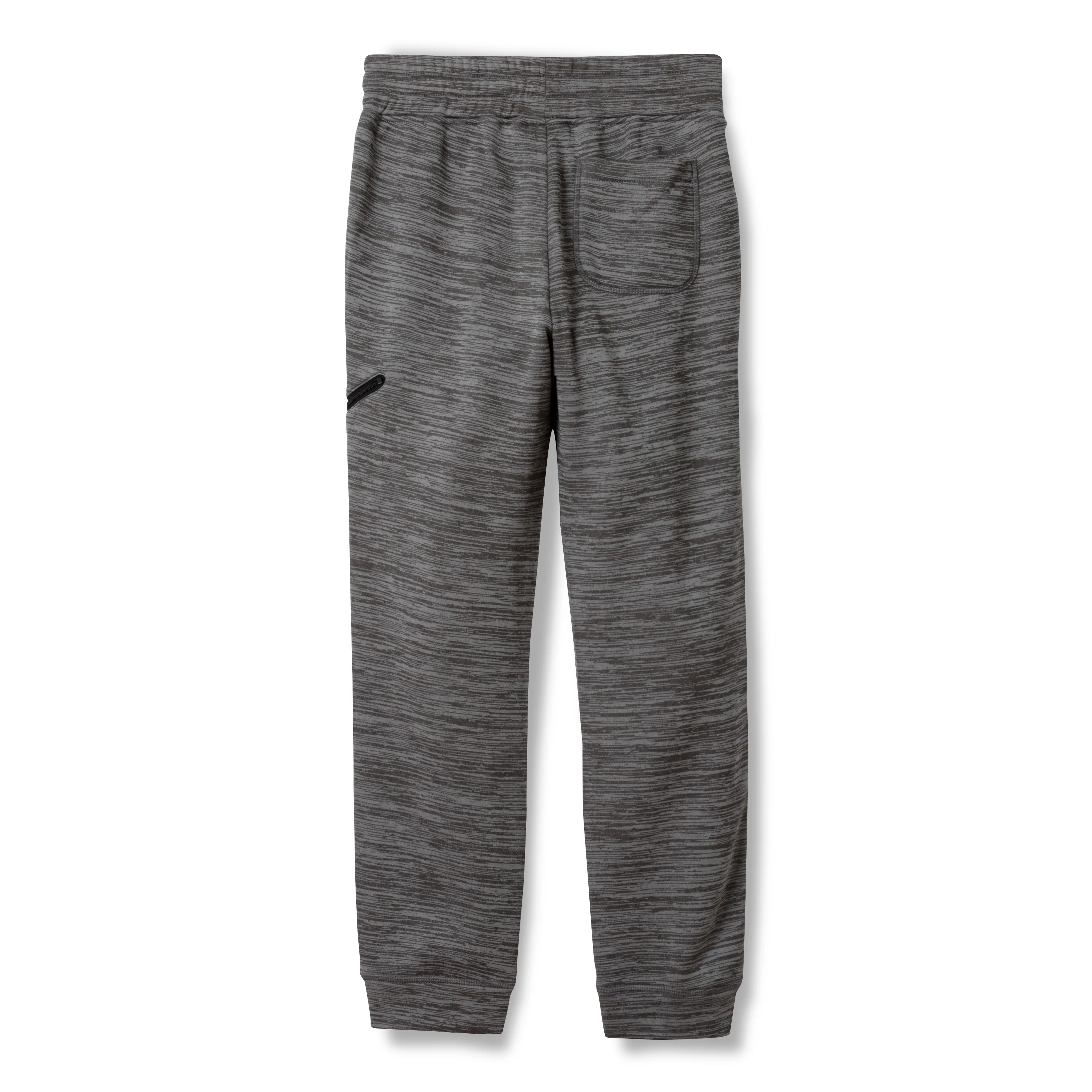 Boys Boulder Peak Joggers - Image 5