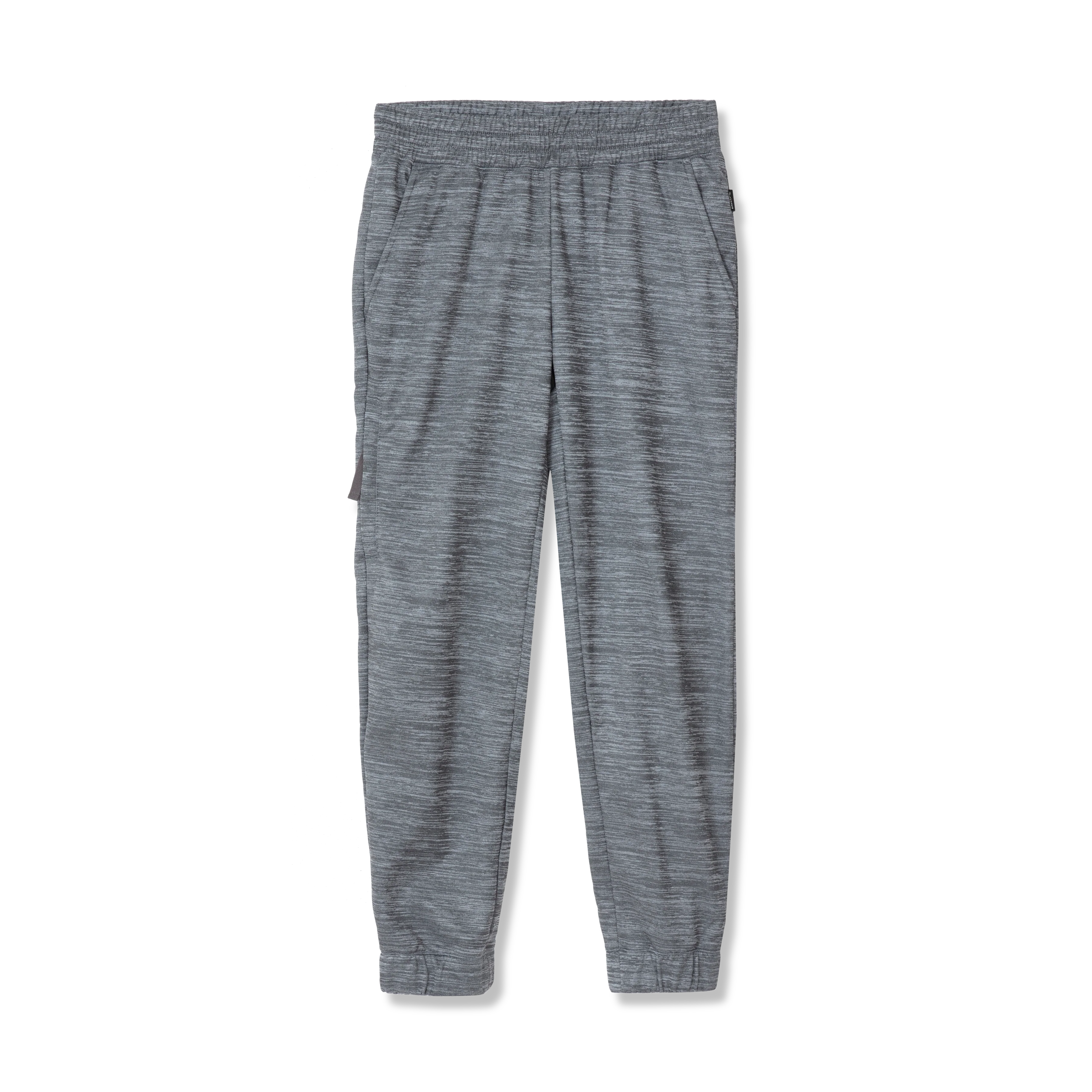 Boys Boulder Peak Jogger - Image 2