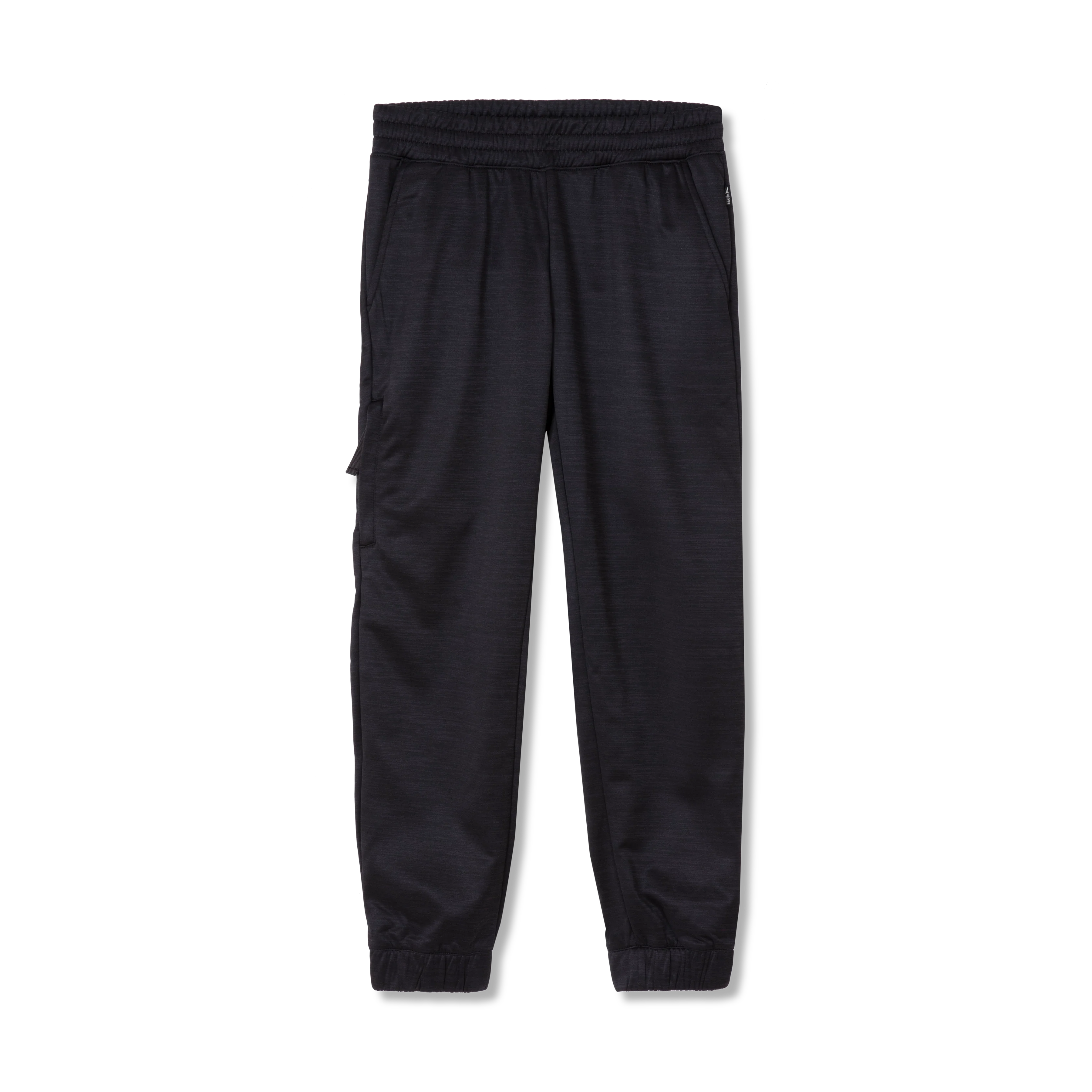 Boys Boulder Peak Jogger - Image 3