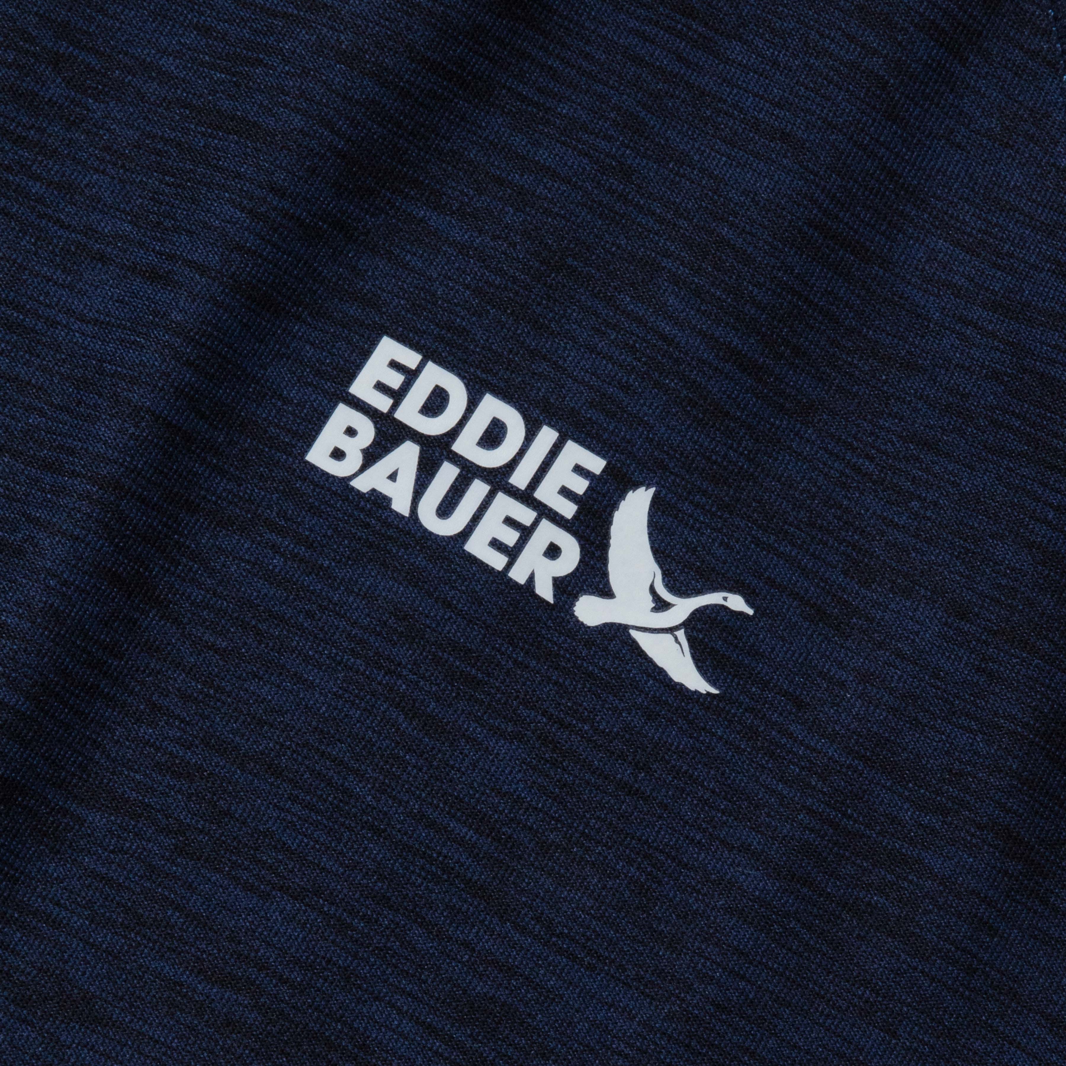 Boys Boulder Peak LS Tee - Image 4