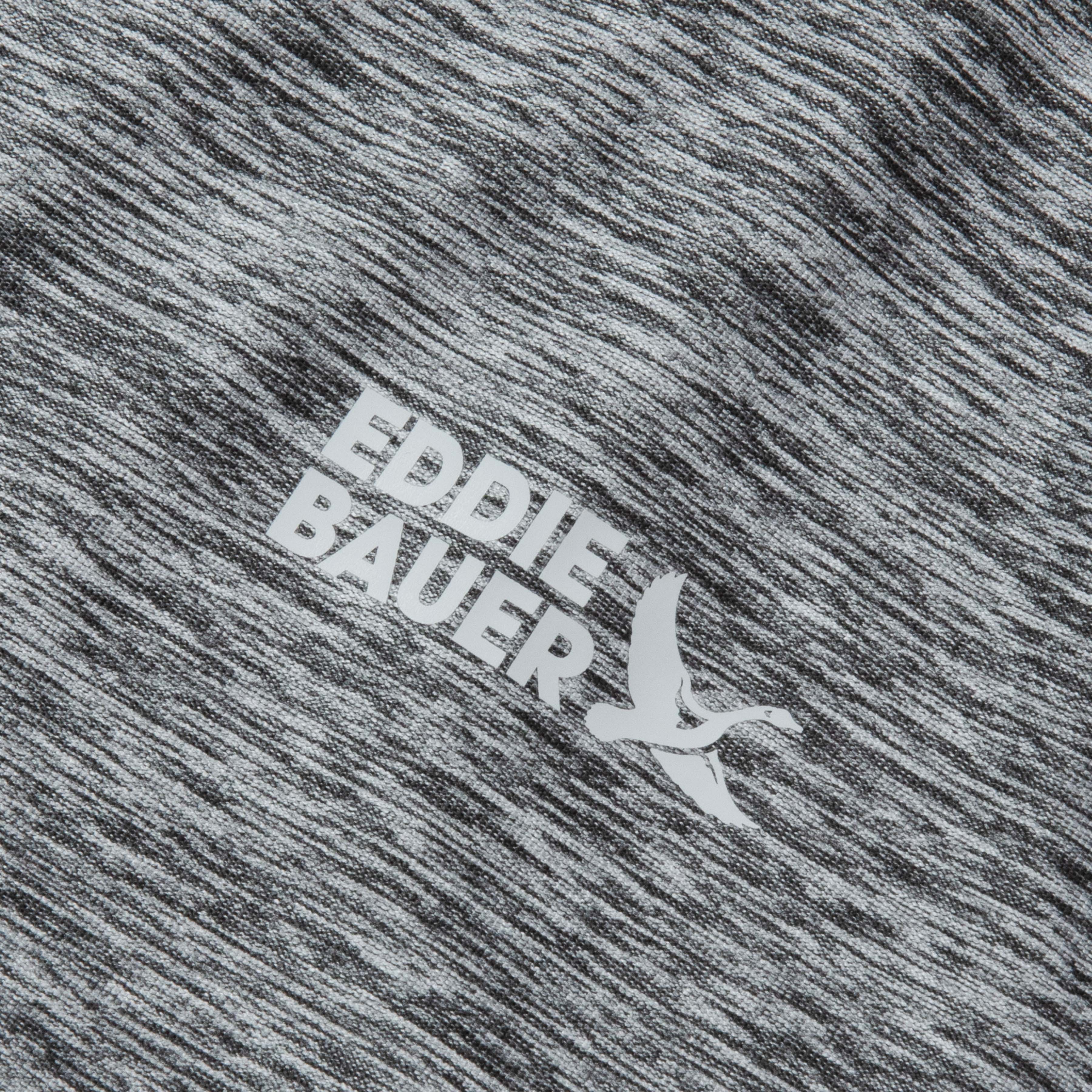 Boys Boulder Peak LS Tee - Image 6