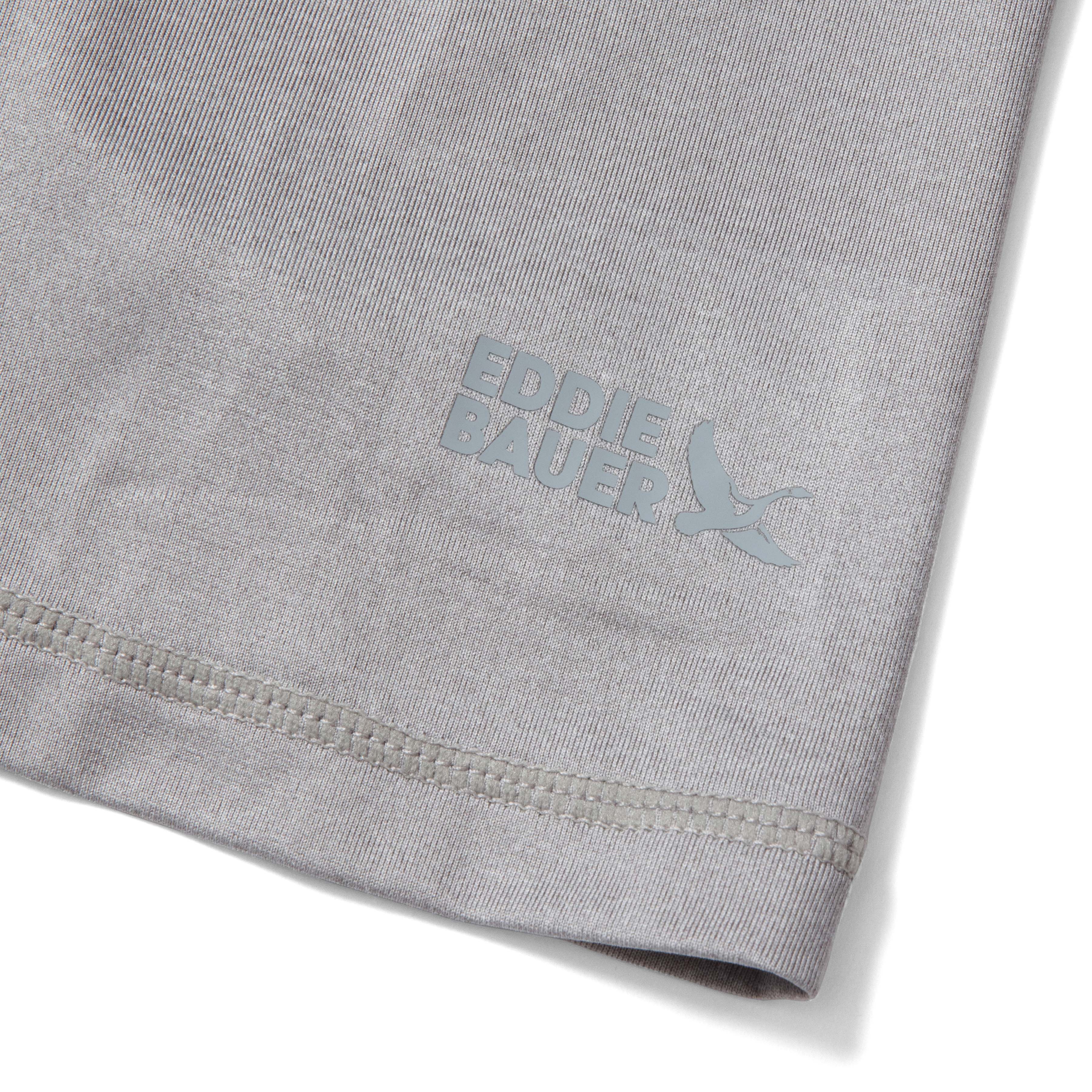 Boys Boulder Peak Tee - Image 6