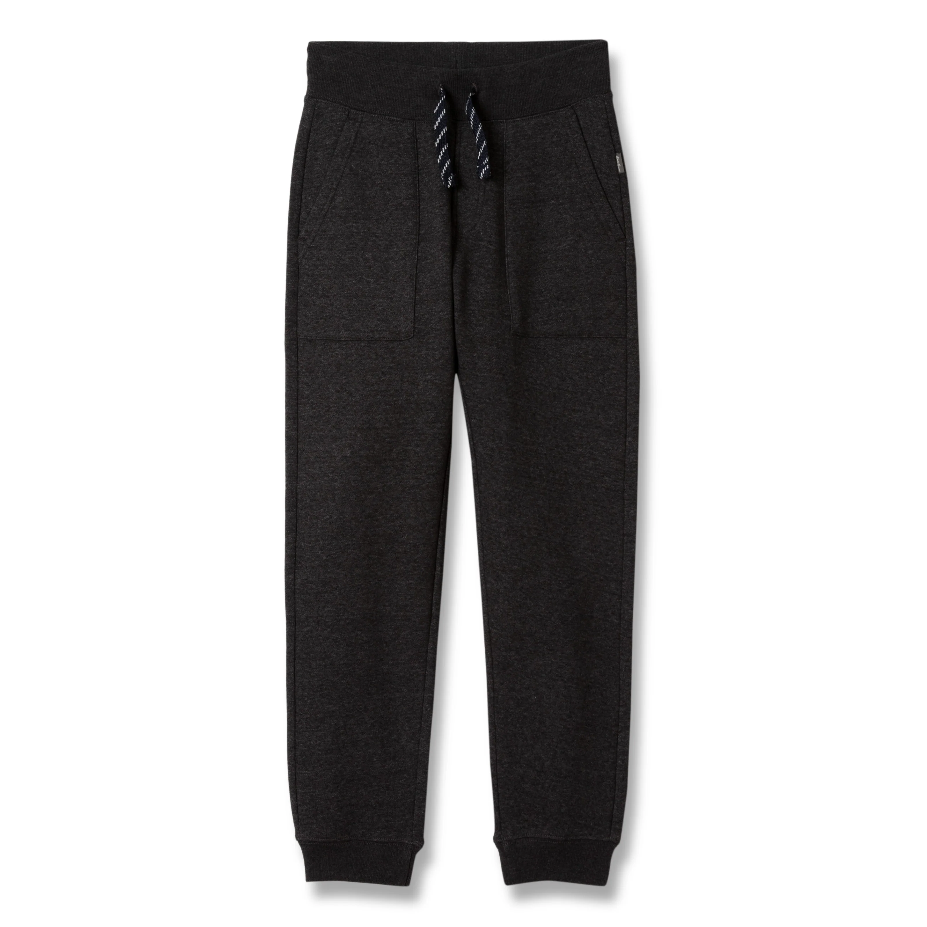 Boys Camp Fleece Jogger - Image 5