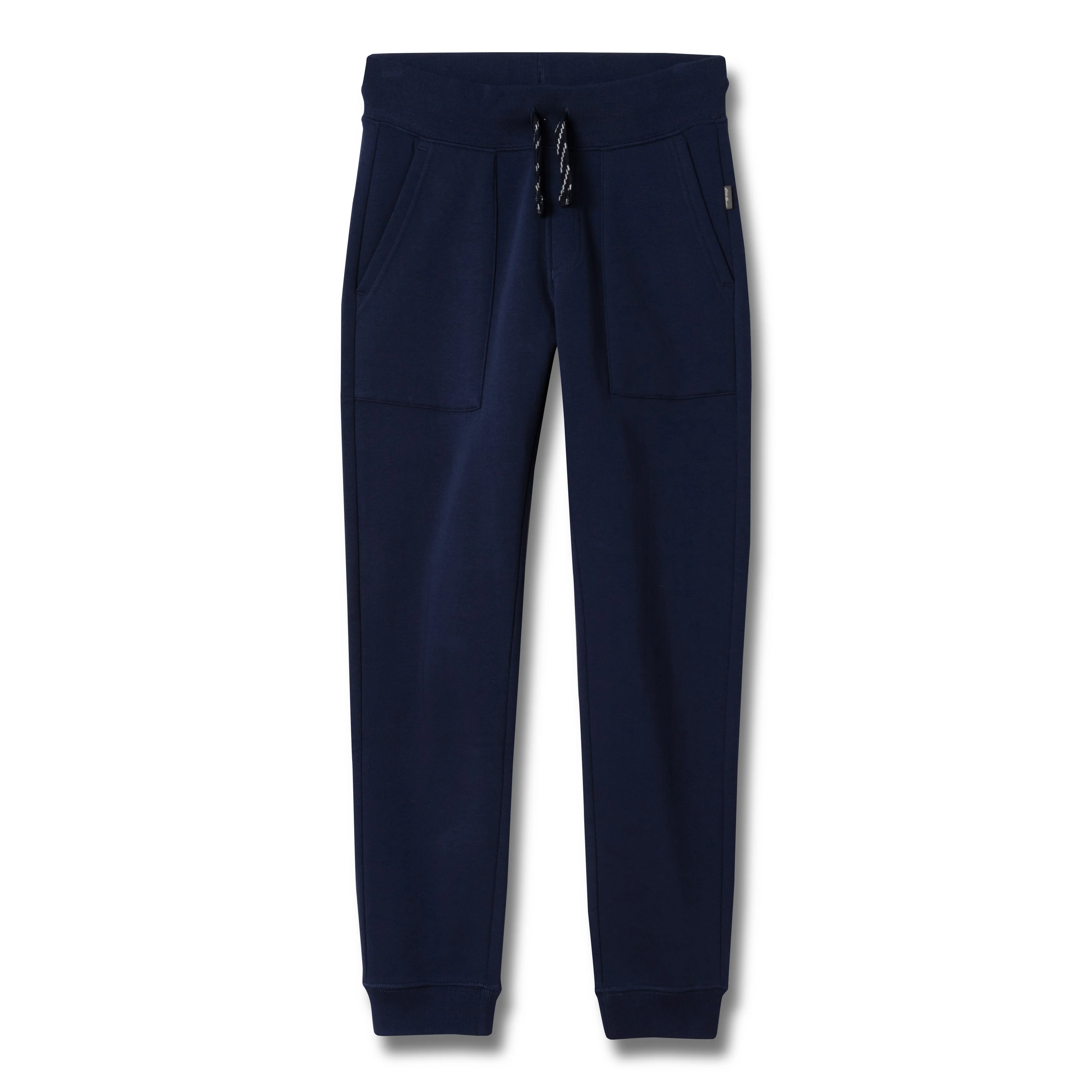 Boys Camp Fleece Jogger - Image 7