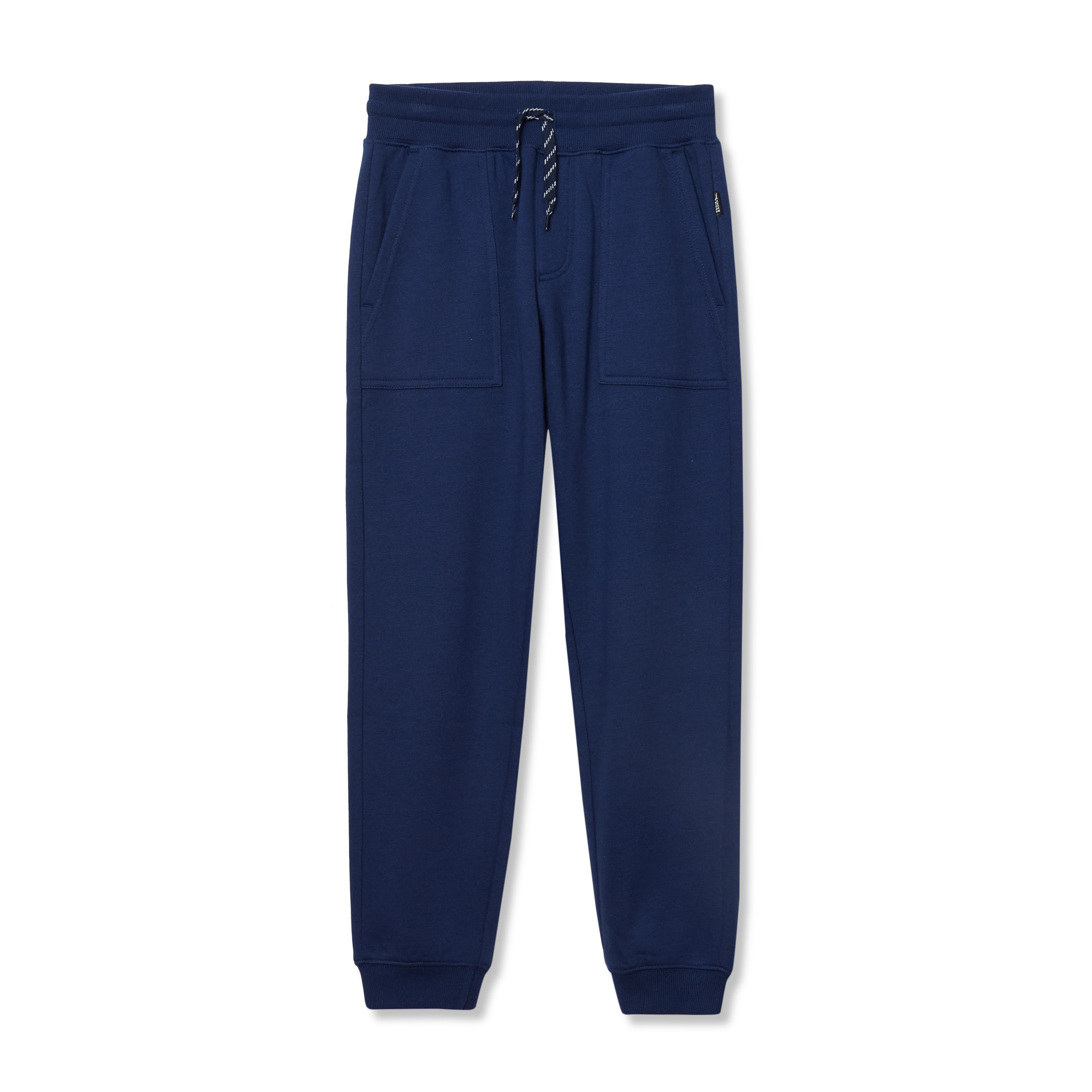 Boys Camp Fleece Jogger - Image 10