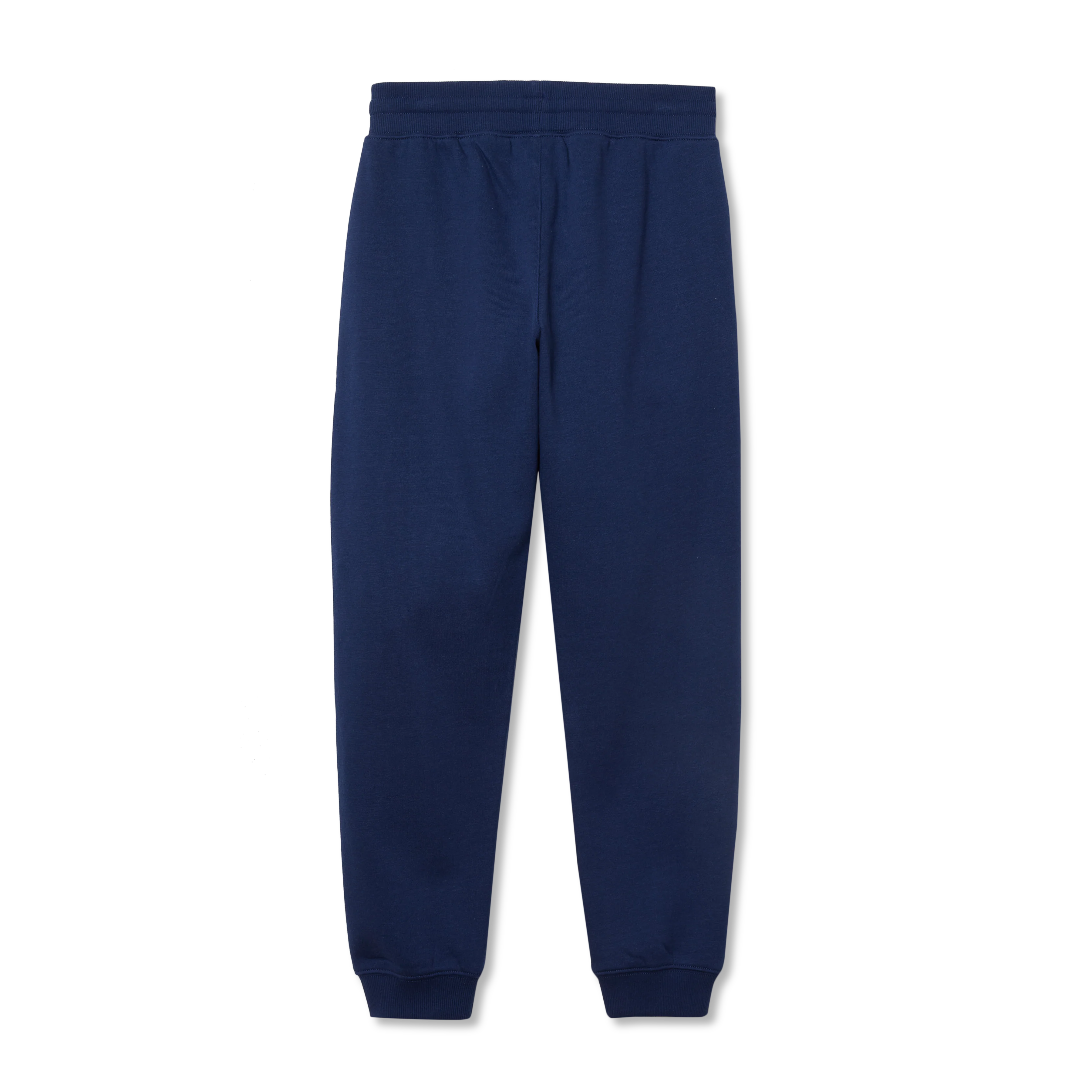 Boys Camp Fleece Jogger - Image 11