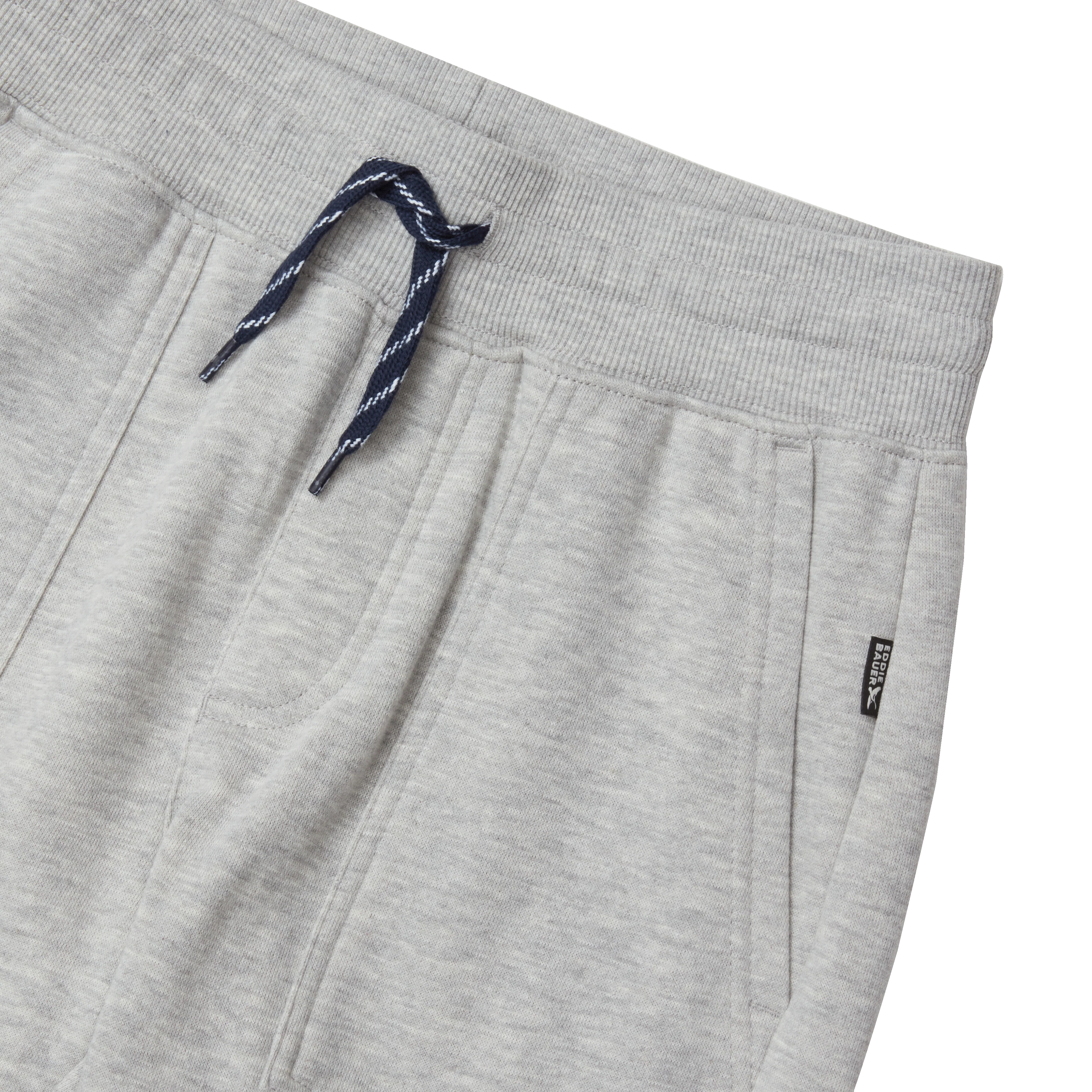 Boys Camp Fleece Jogger - Image 14