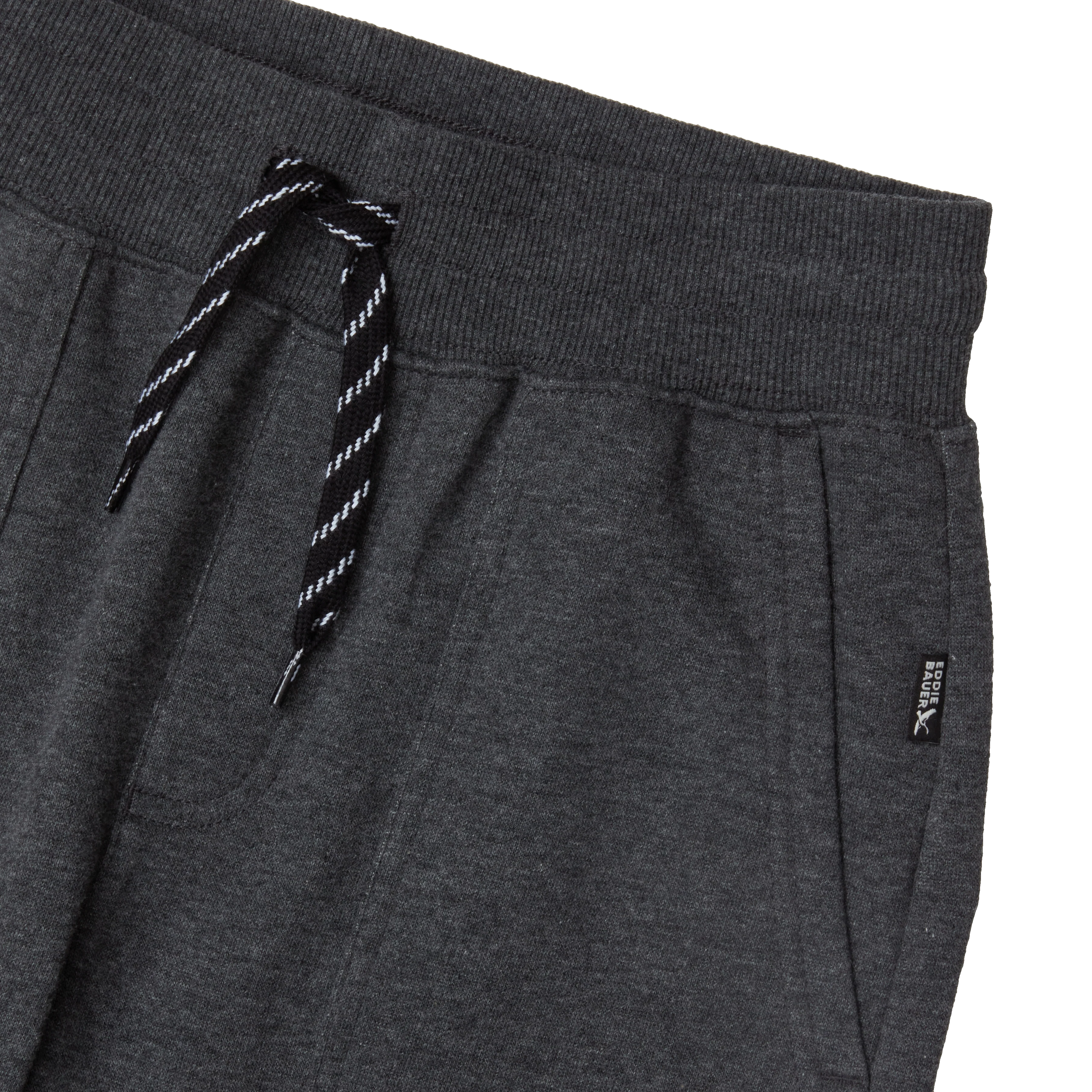 Boys Camp Fleece Jogger - Image 16