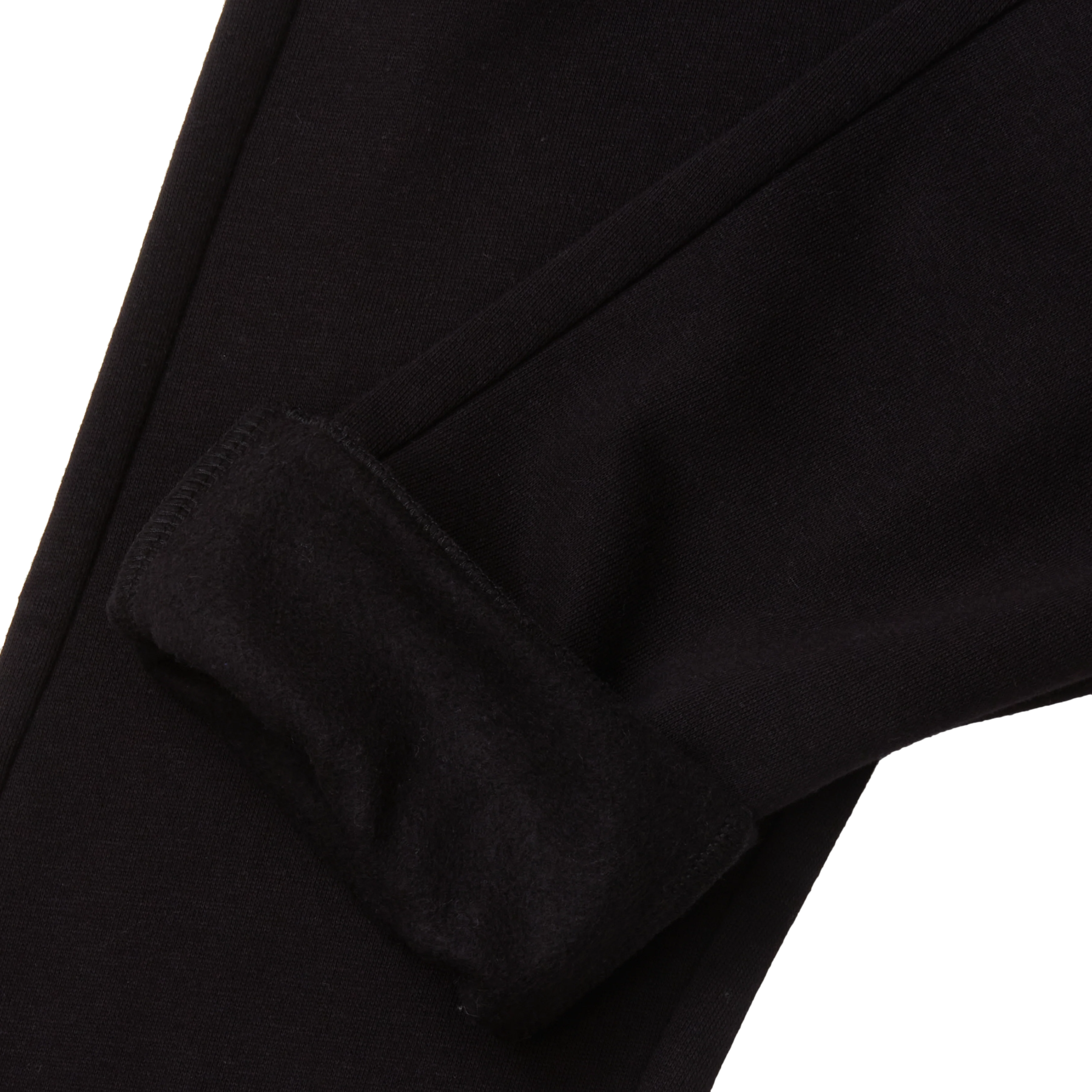 Boys Camp Fleece Jogger - Image 4