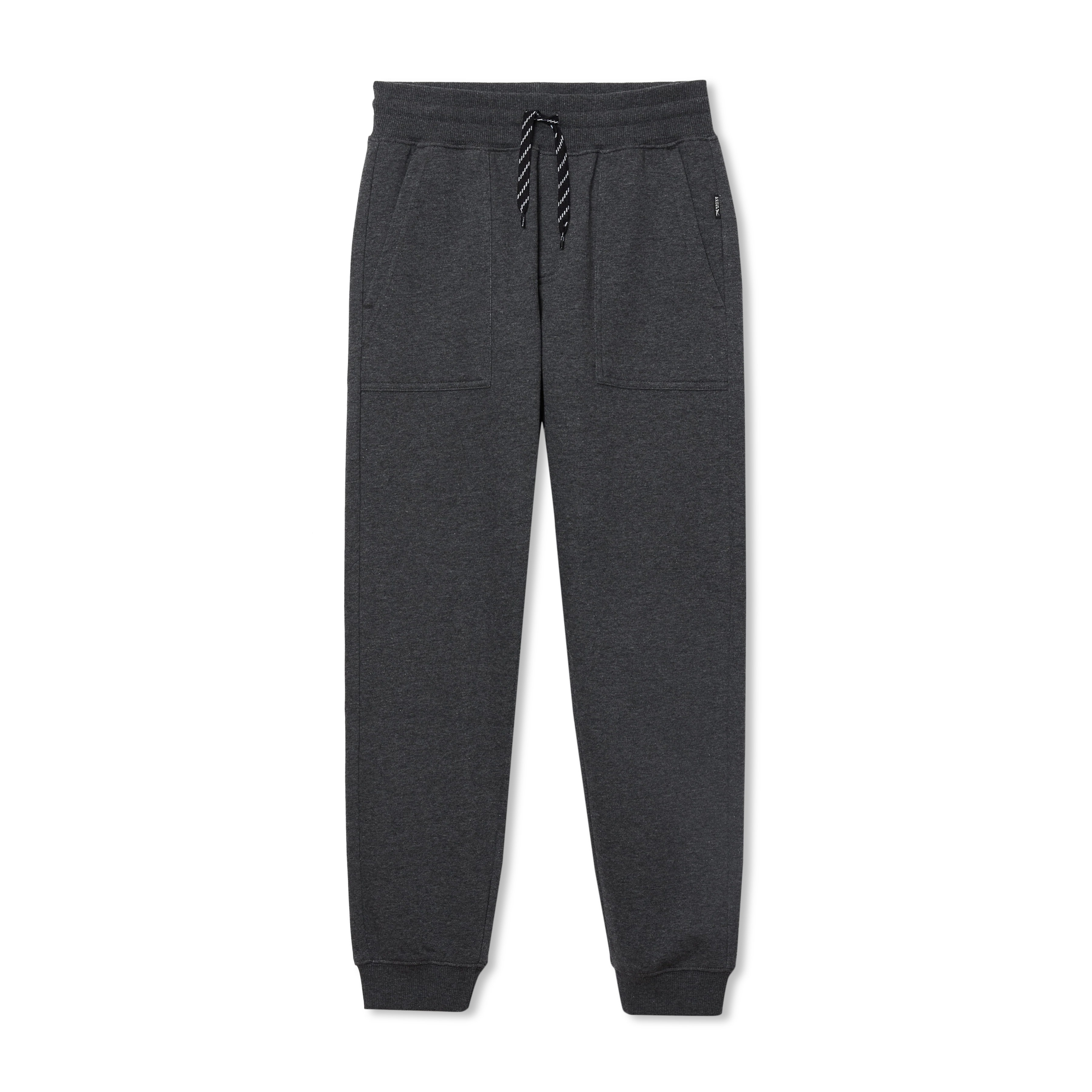 Boys Camp Fleece Jogger - Image 5