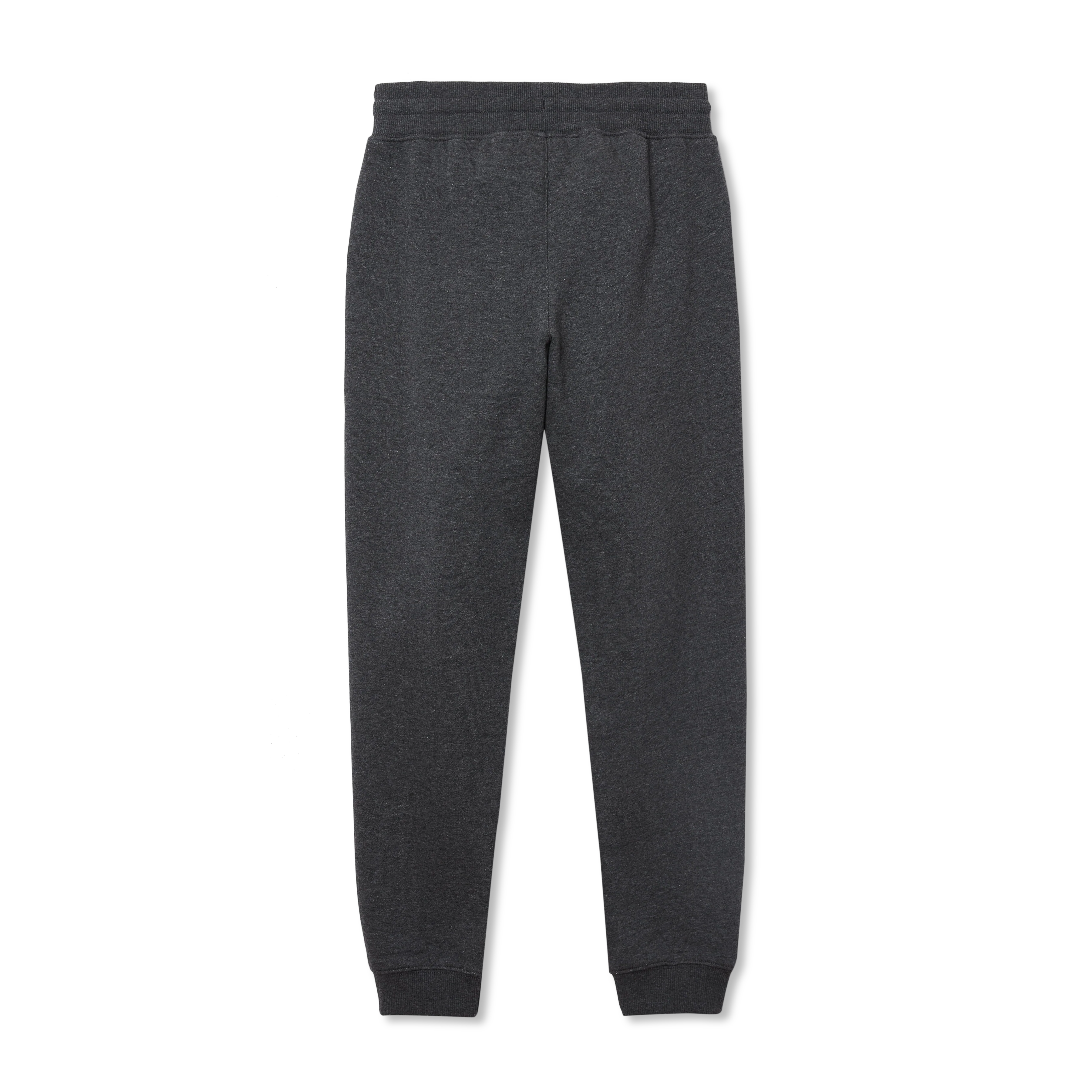 Boys Camp Fleece Jogger - Image 6