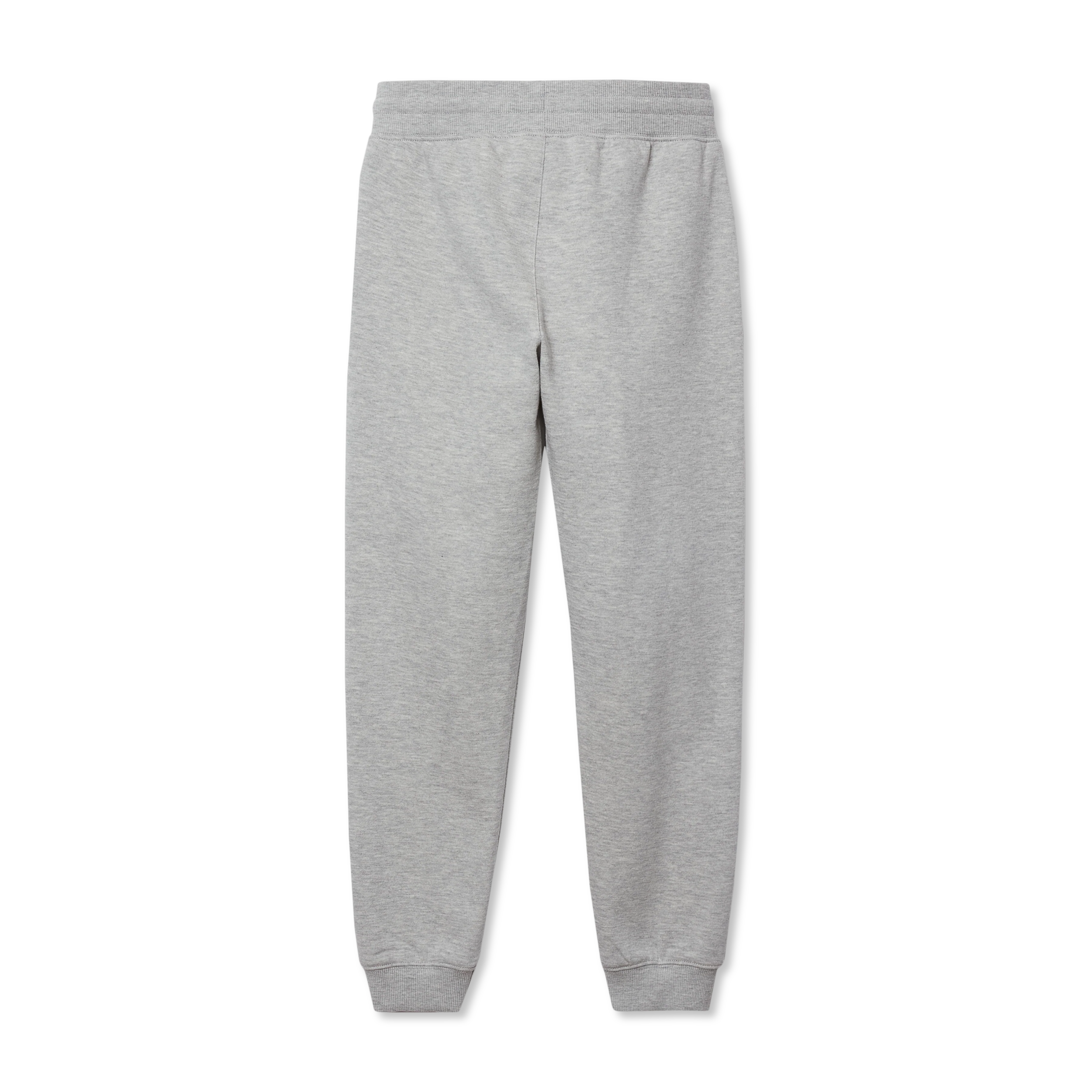 Boys Camp Fleece Jogger - Image 8