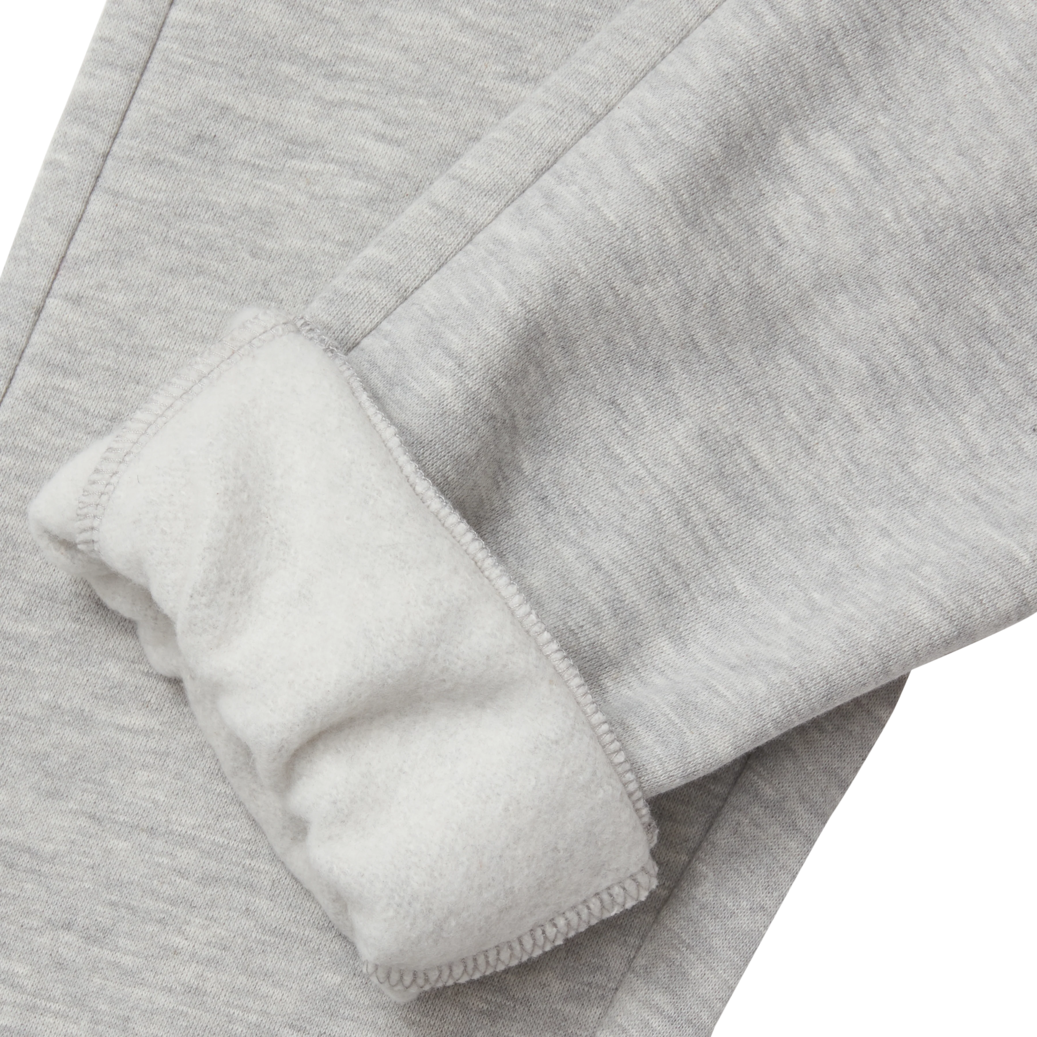 Boys Camp Fleece Jogger - Image 9
