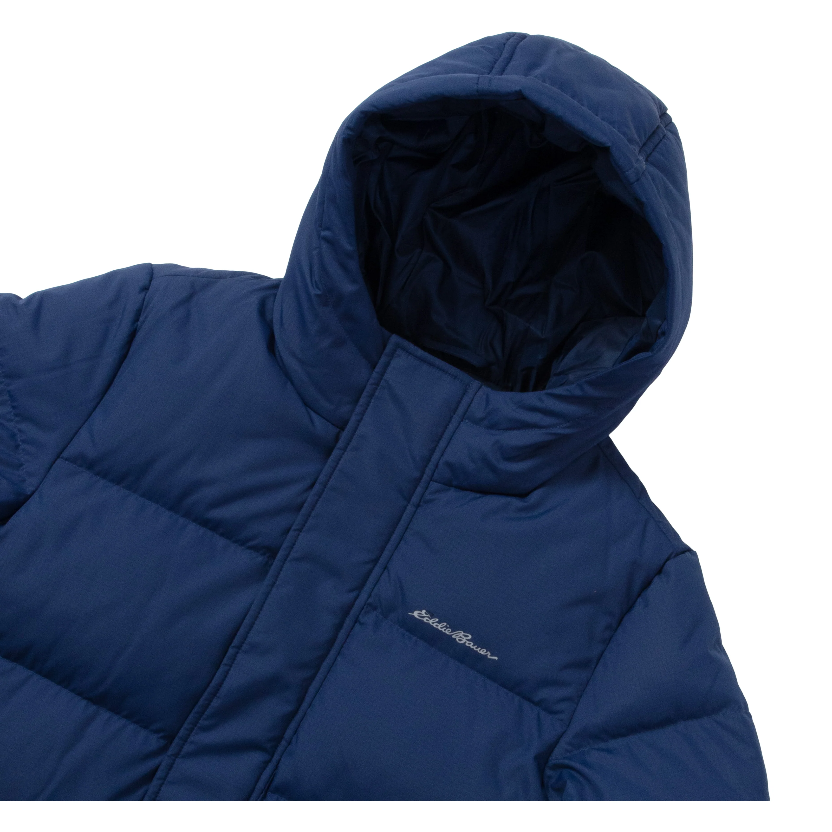 Boys CirrusLite Down Parka - Image 10