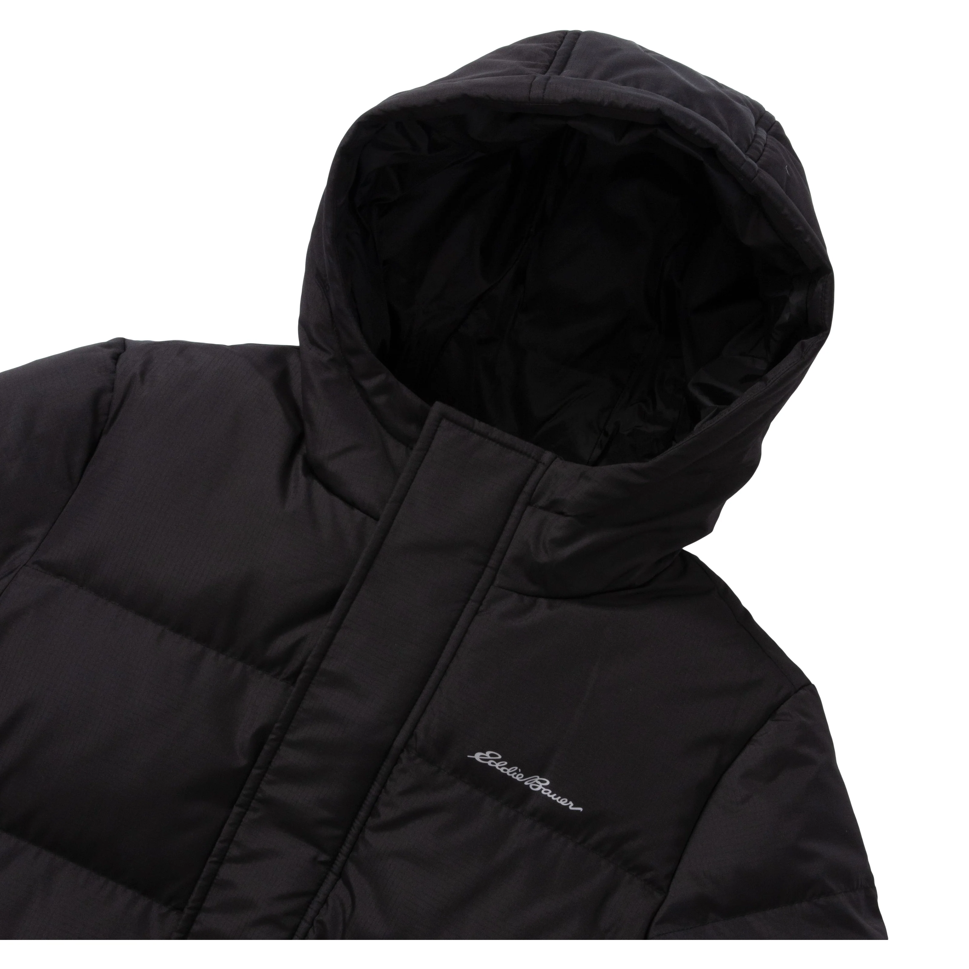 Boys CirrusLite Down Parka - Image 3