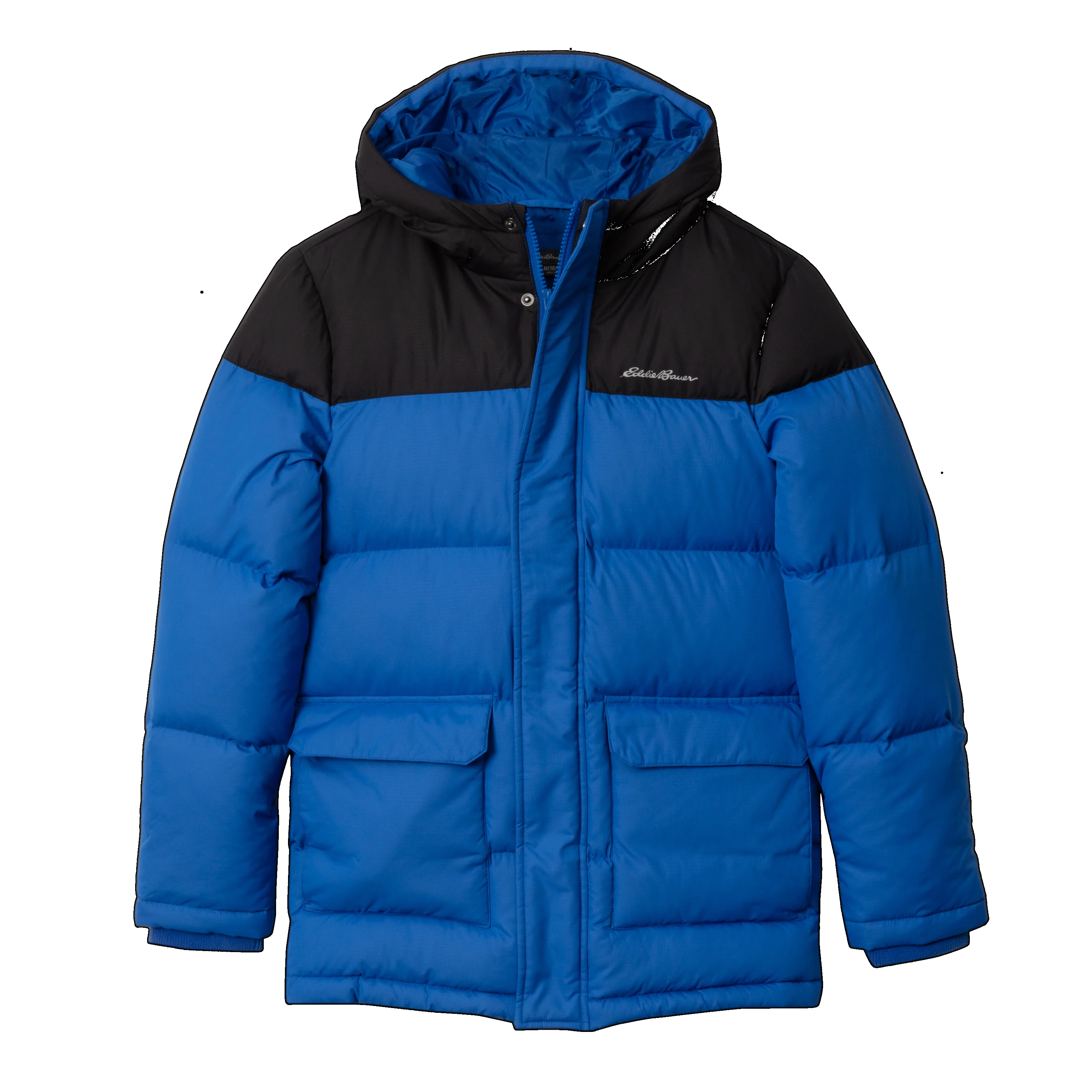 Boys CirrusLite Down Parka - Image 4
