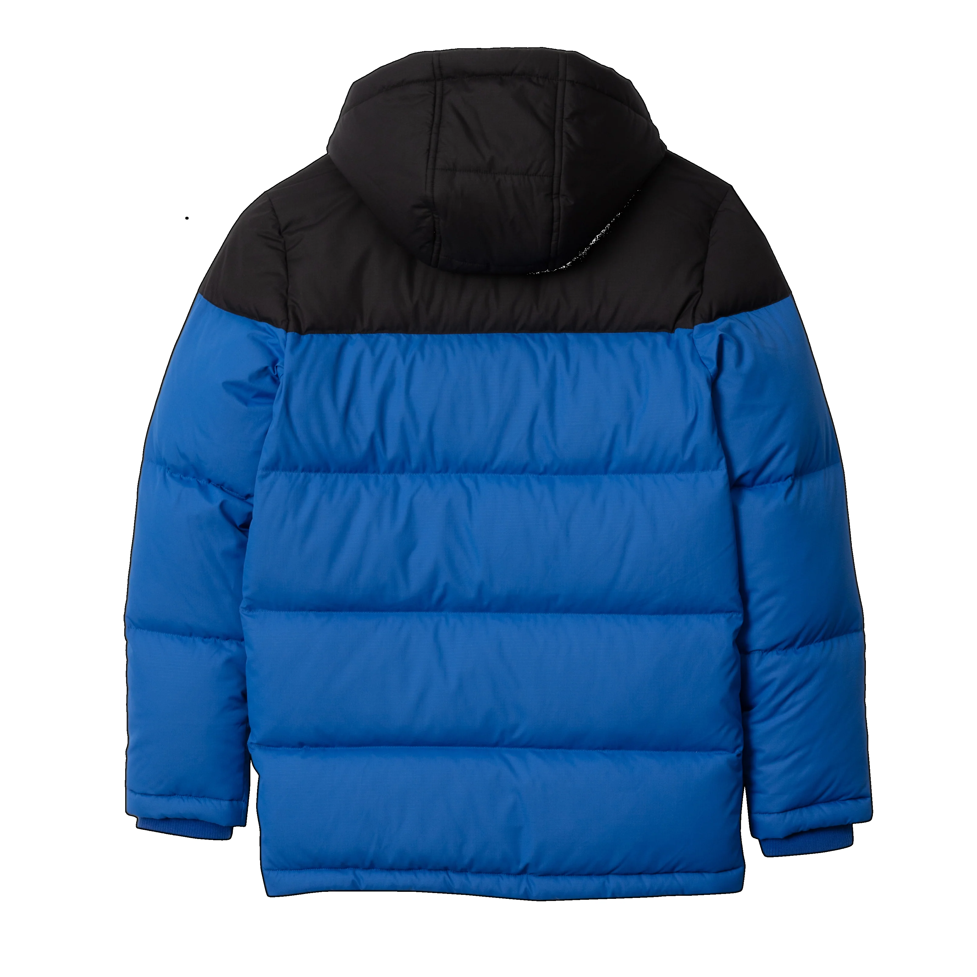 Boys CirrusLite Down Parka - Image 5