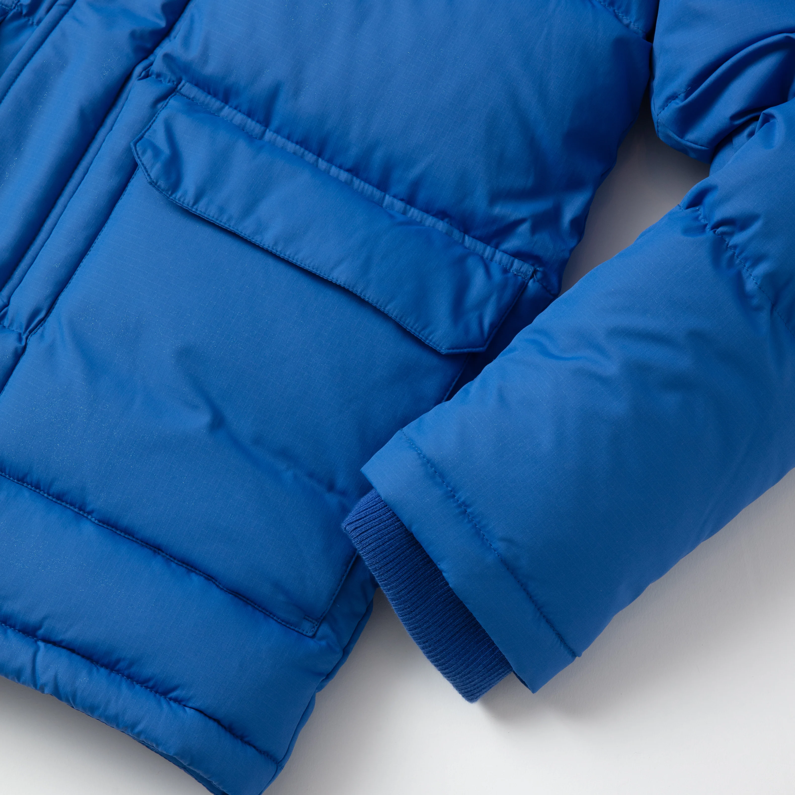 Boys CirrusLite Down Parka - Image 7