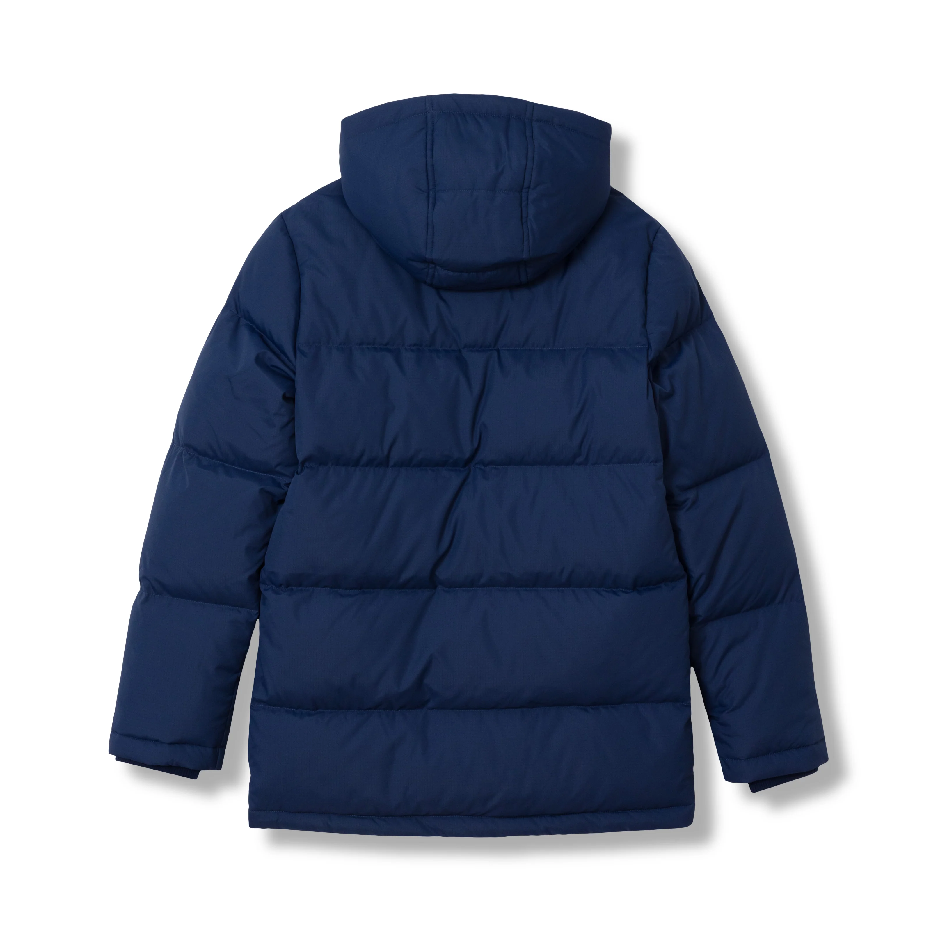 Boys CirrusLite Down Parka - Image 9