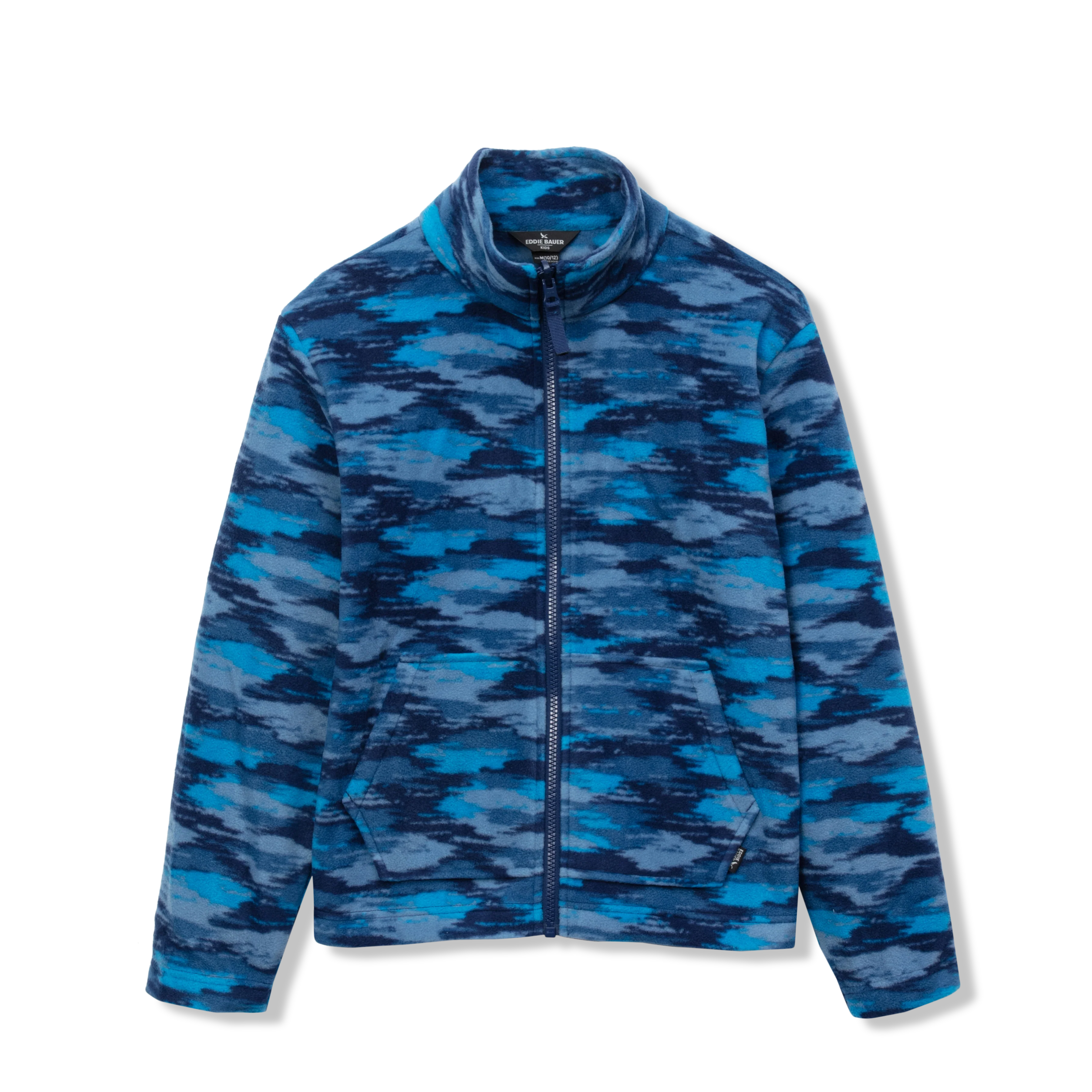 Boys Lone Peak 3-In-1 - Image 4